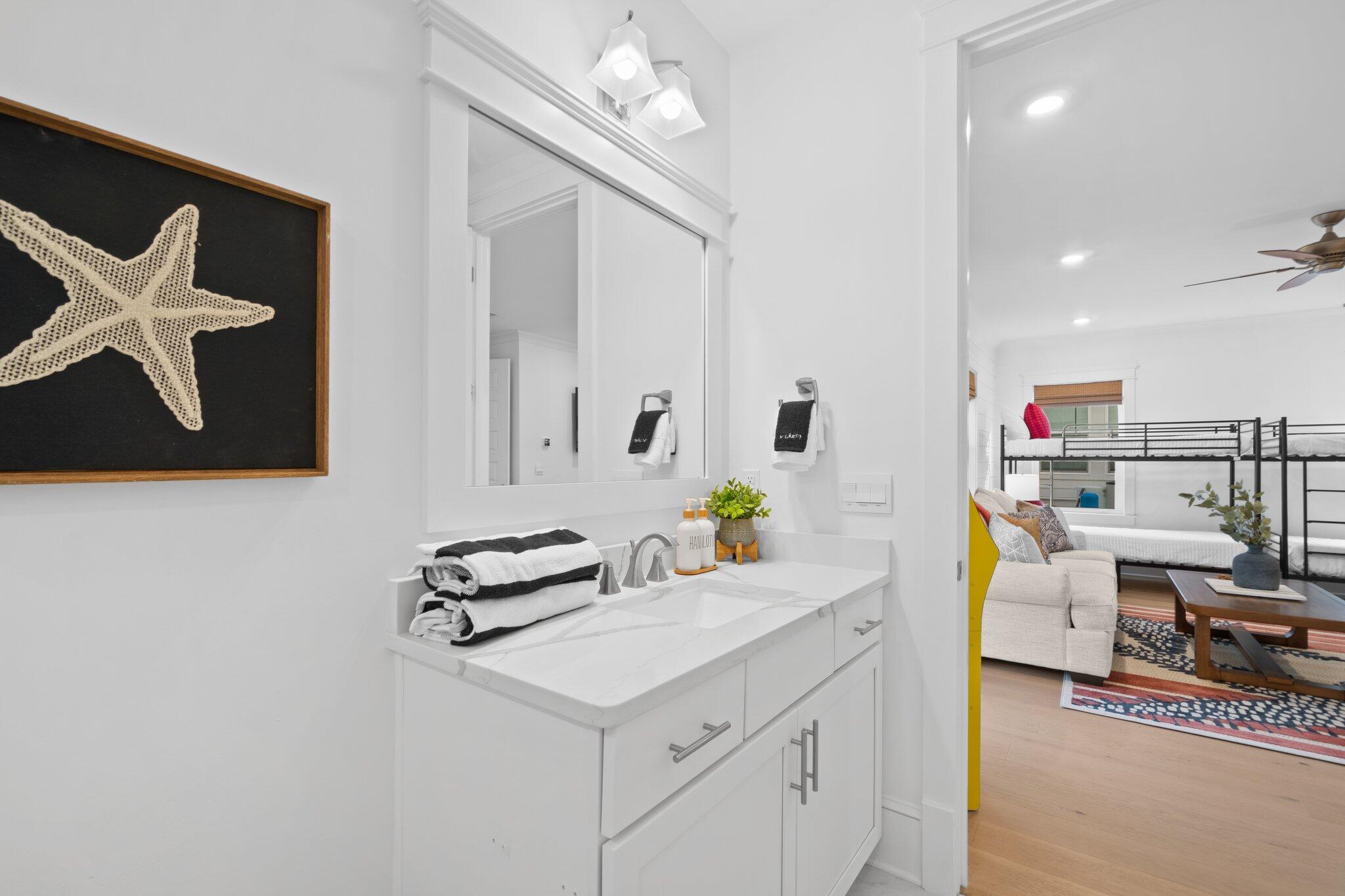 Bluewater Landing - Residential