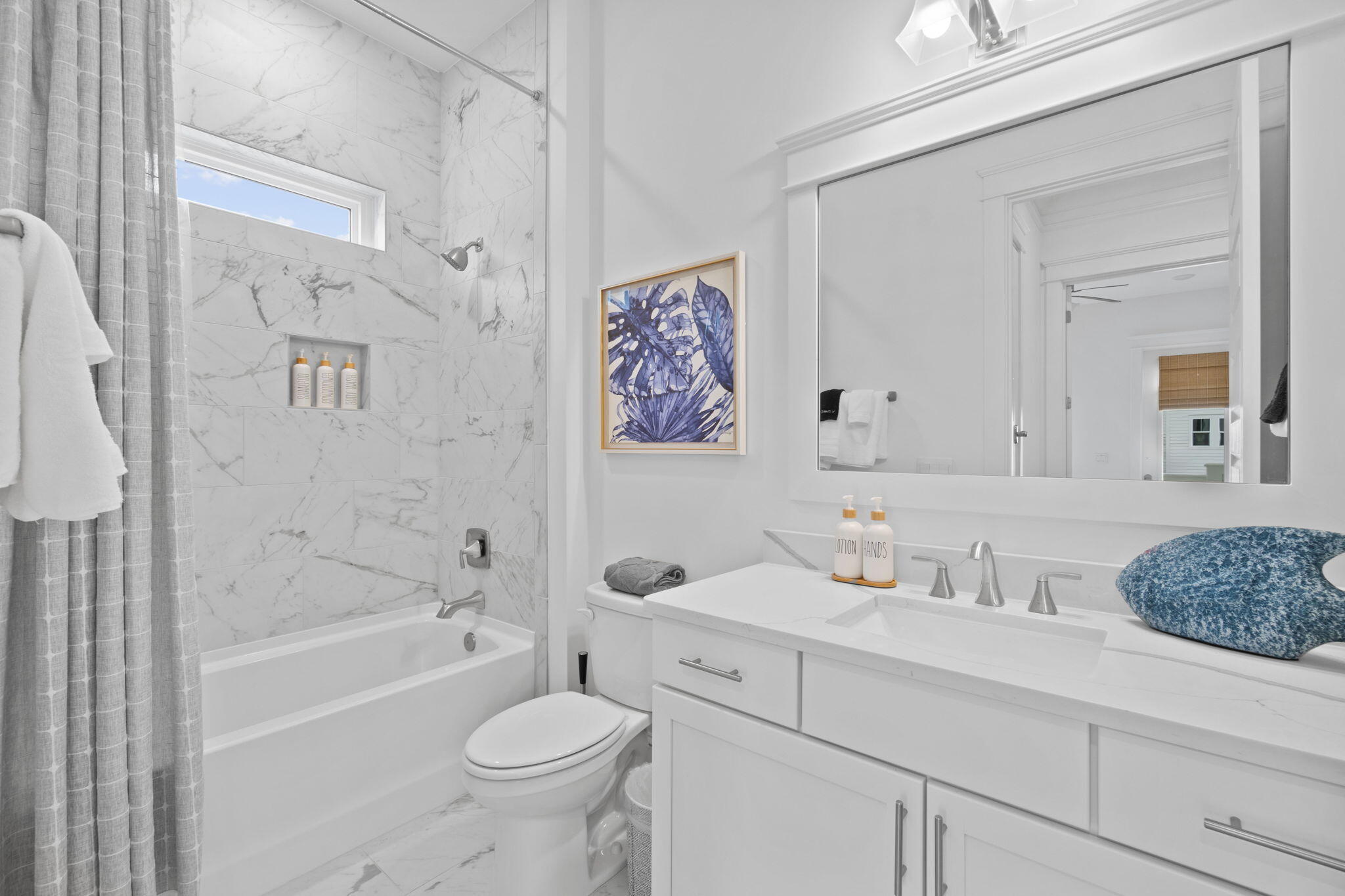Bluewater Landing - Residential