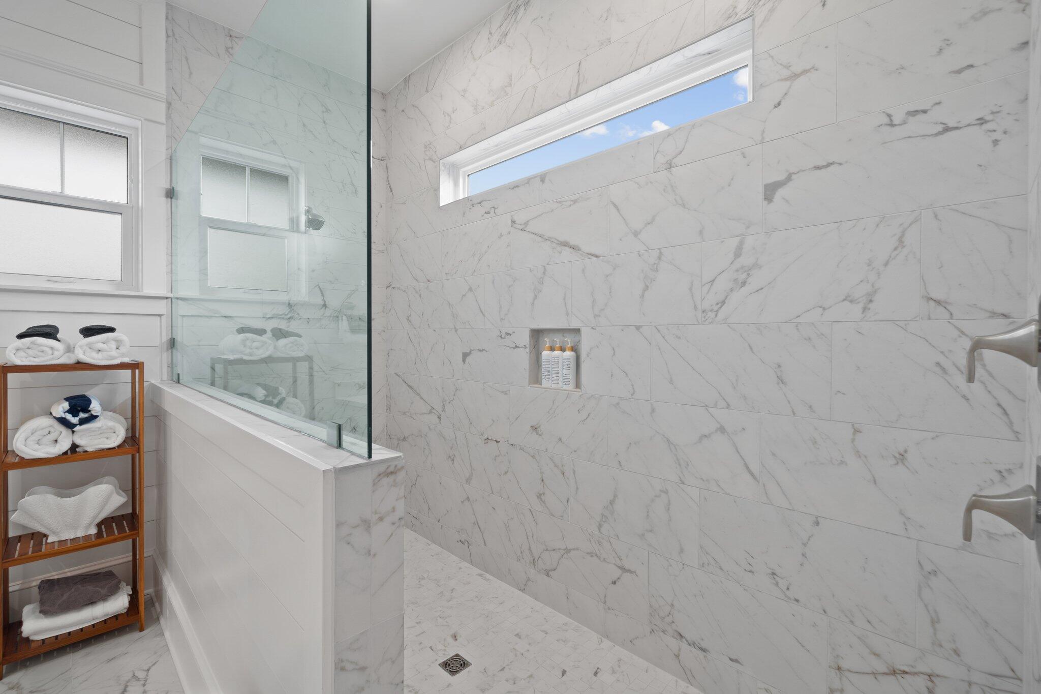 Bluewater Landing - Residential