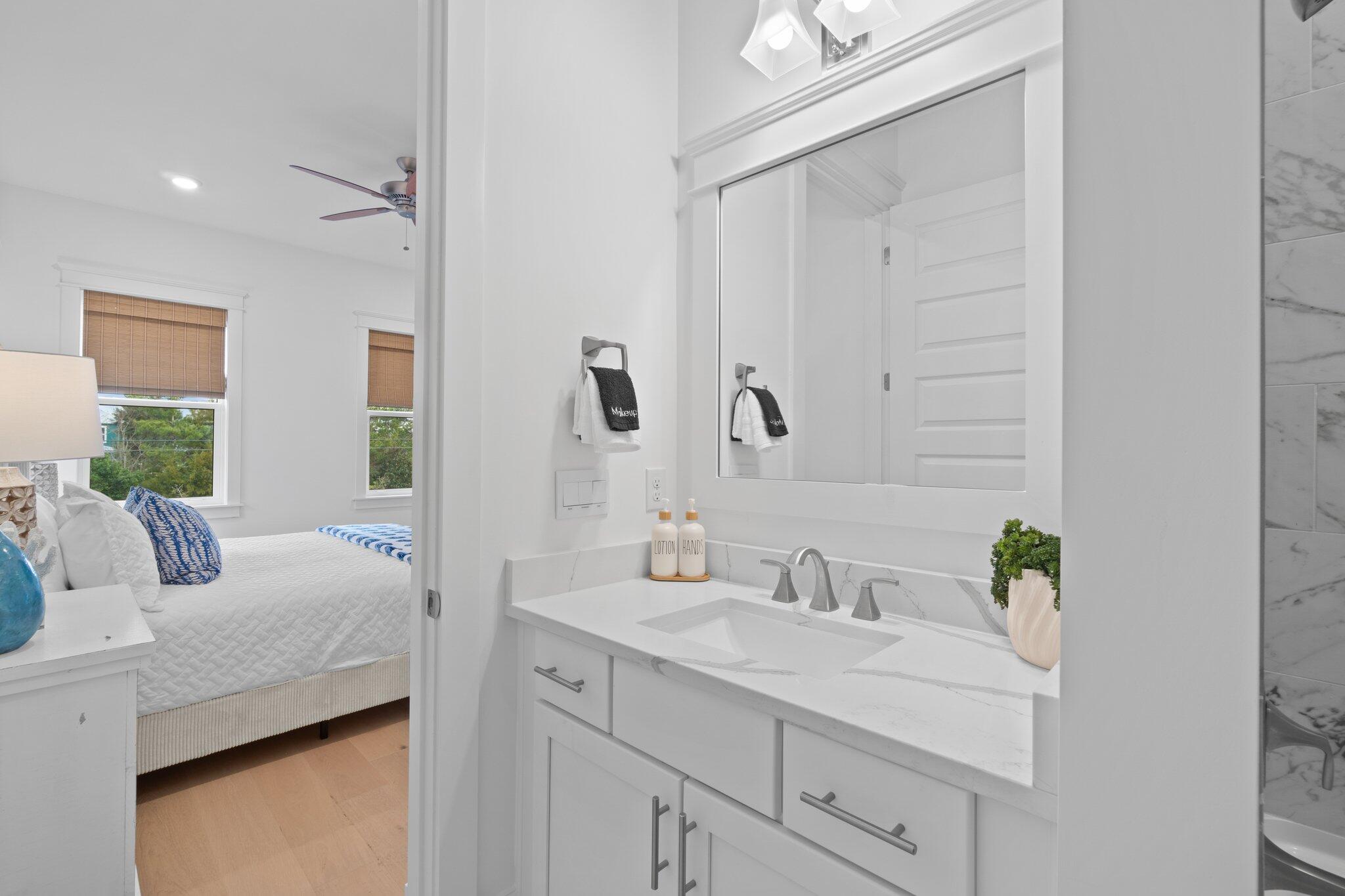 Bluewater Landing - Residential