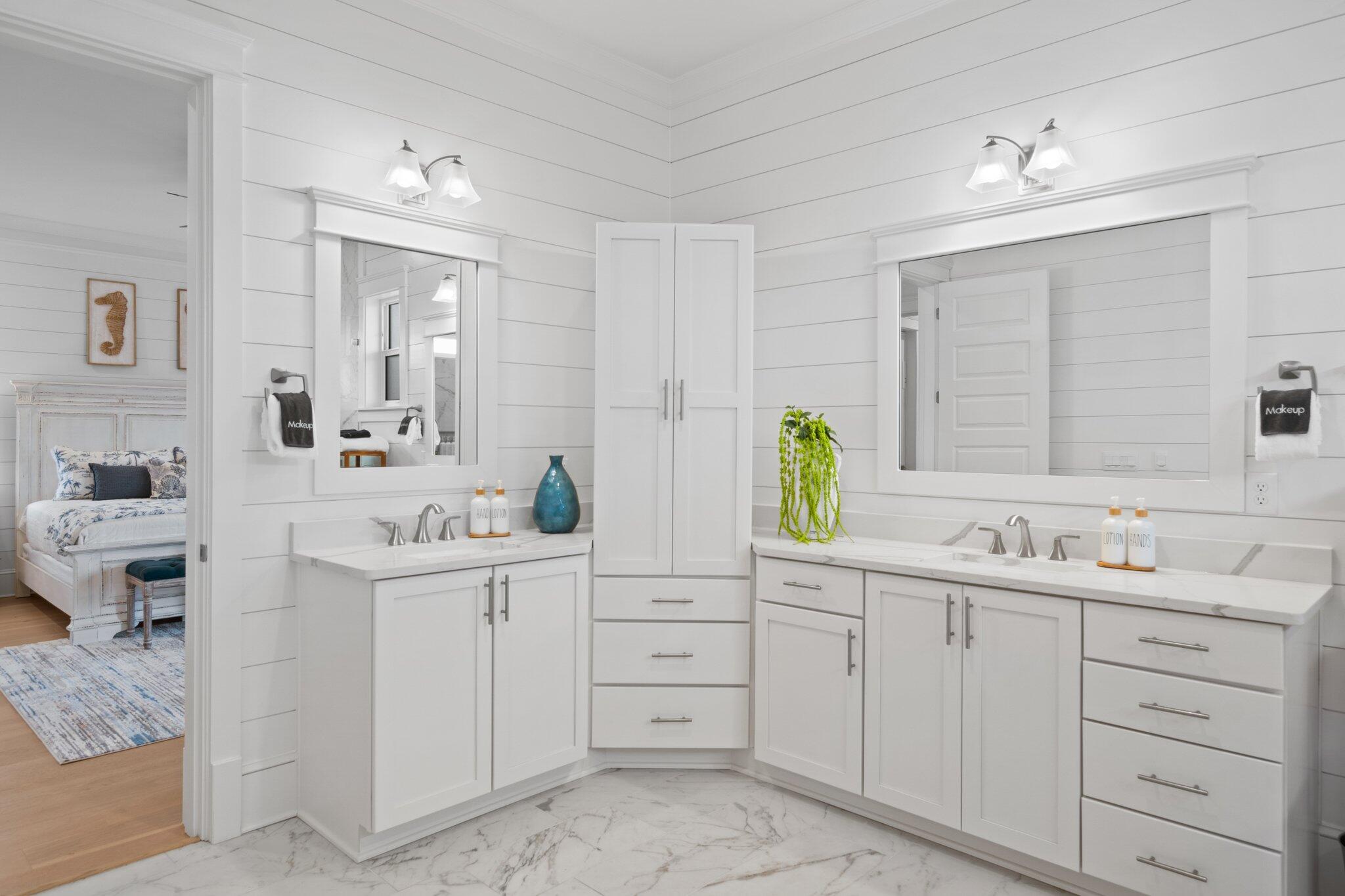 Bluewater Landing - Residential