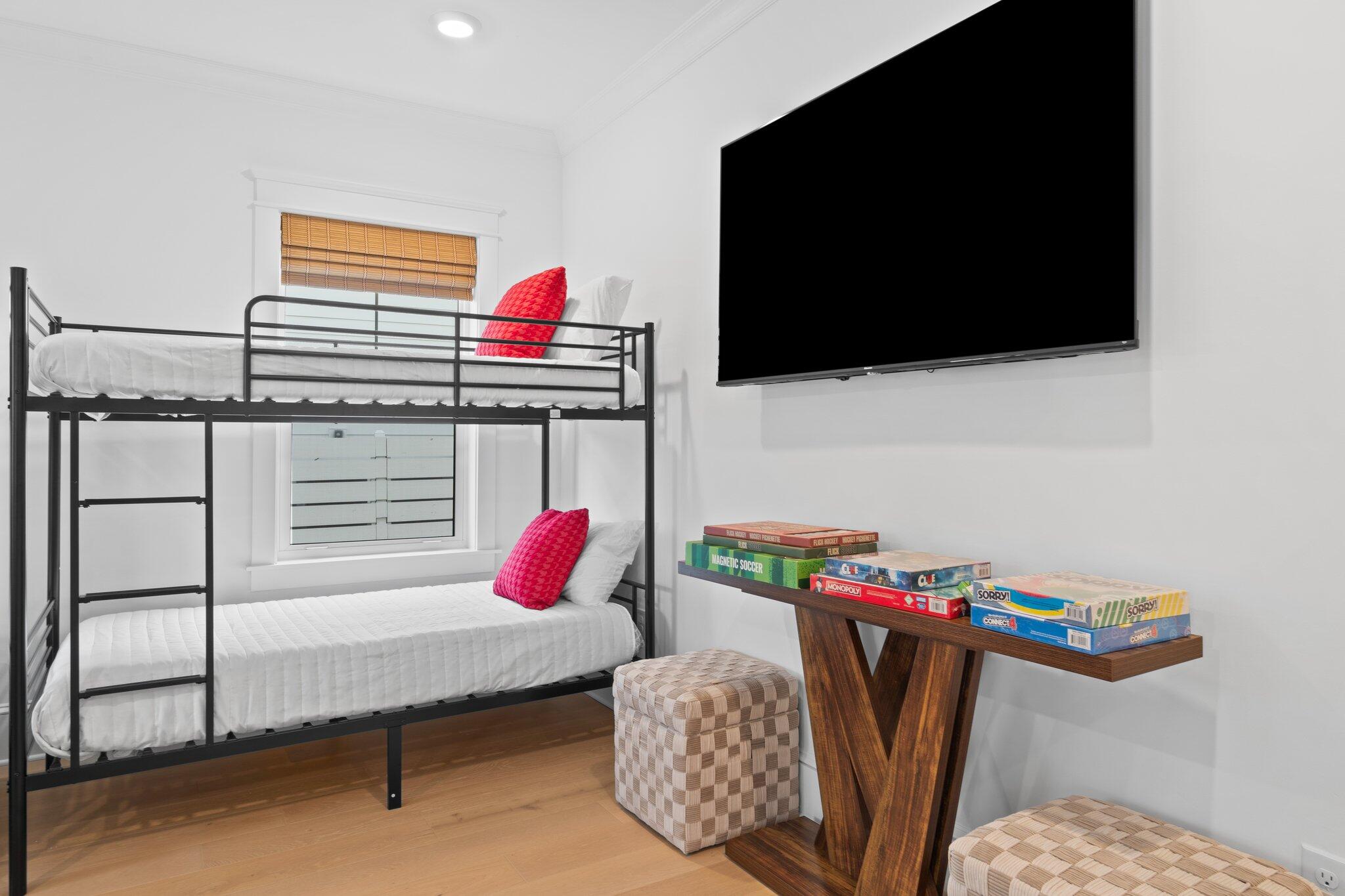 Bluewater Landing - Residential