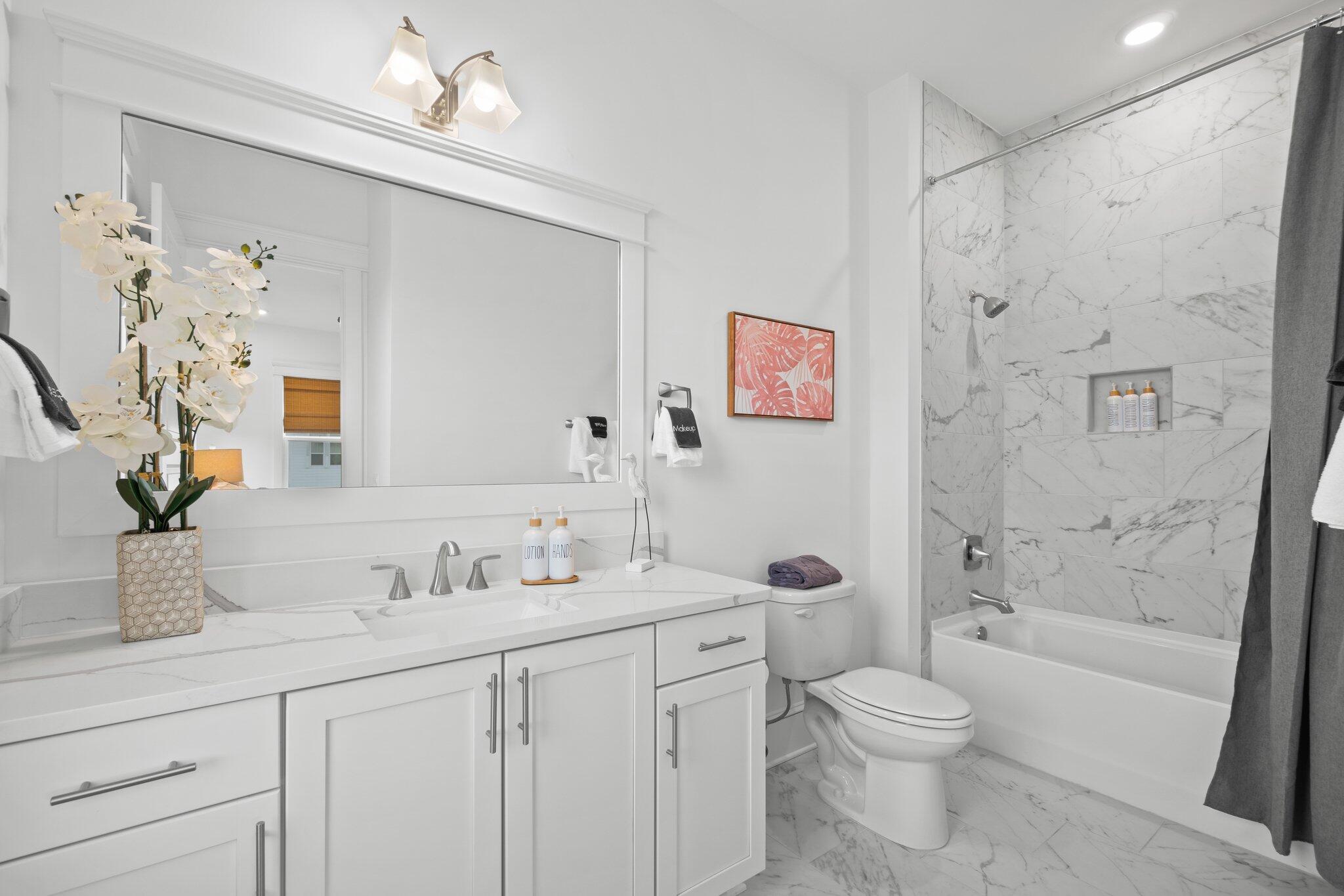 Bluewater Landing - Residential