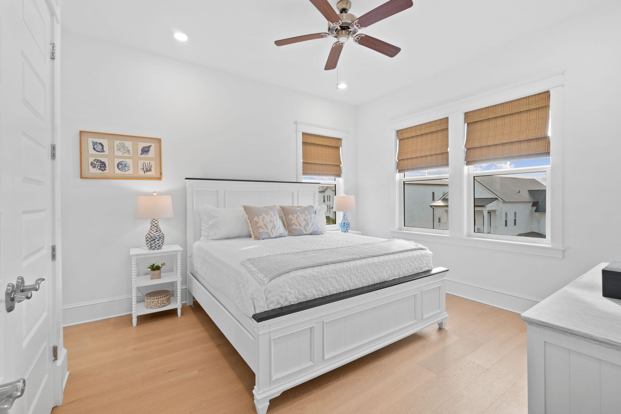 Bluewater Landing - Residential