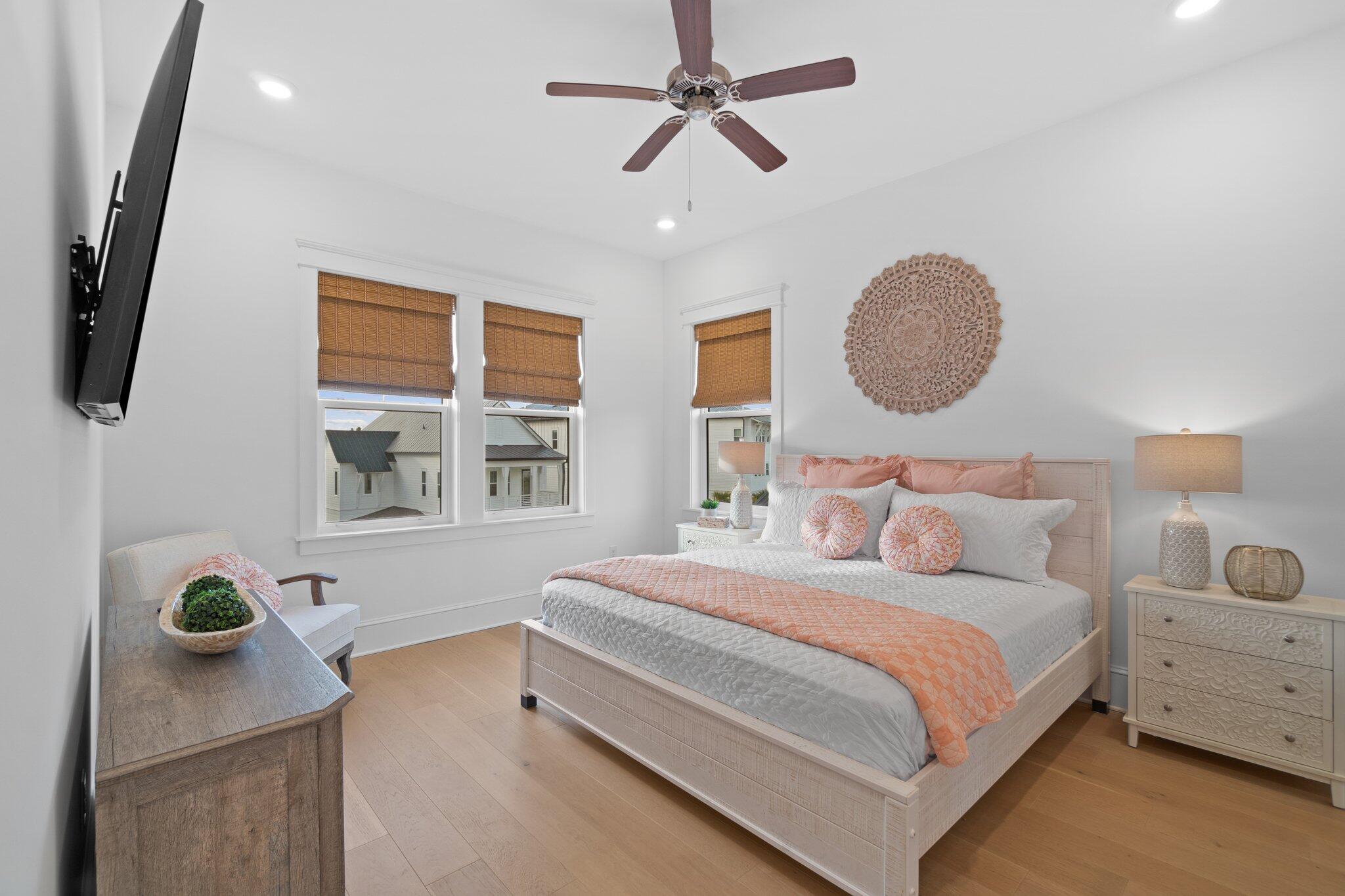 Bluewater Landing - Residential