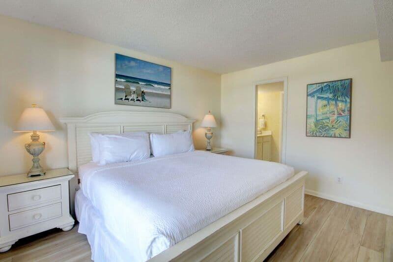 EL MATADOR CONDO - Residential