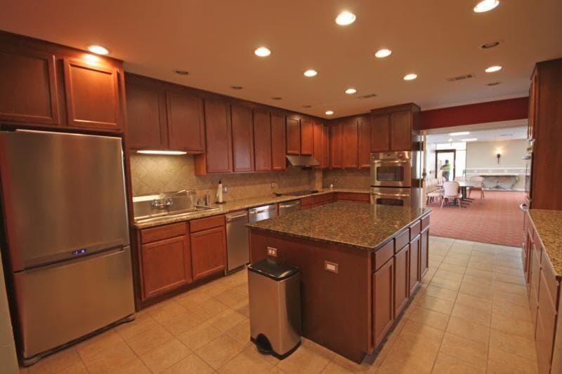 EL MATADOR CONDO - Residential
