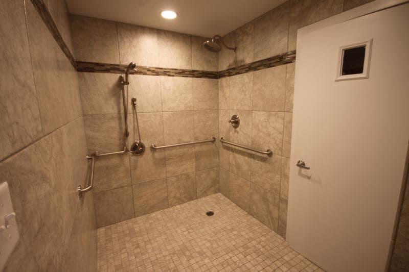 EL MATADOR CONDO - Residential
