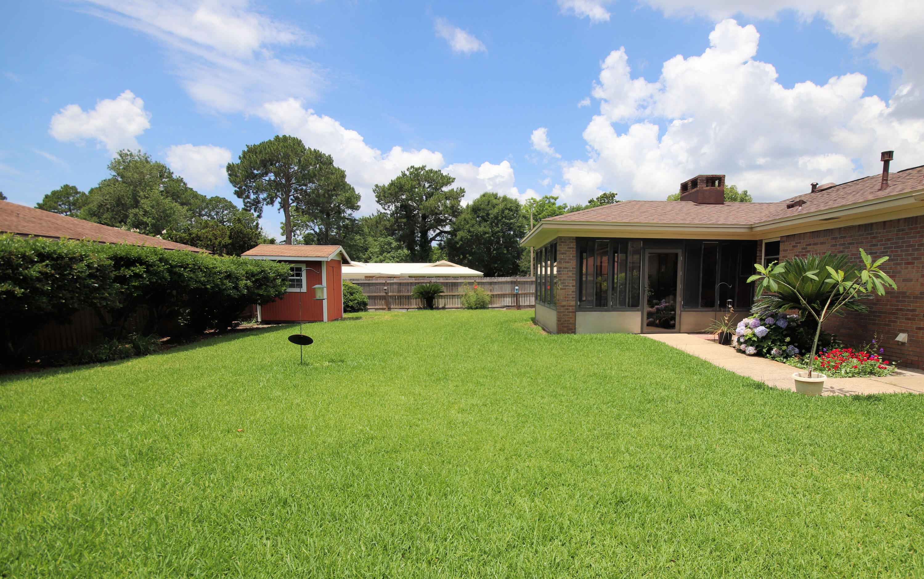 CHATEAUGUAY 2 - Residential