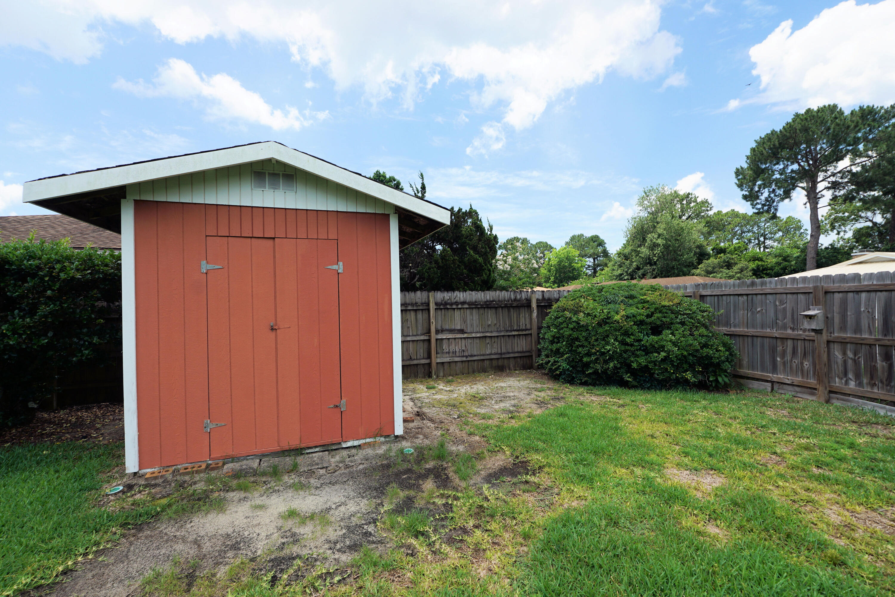 CHATEAUGUAY 2 - Residential