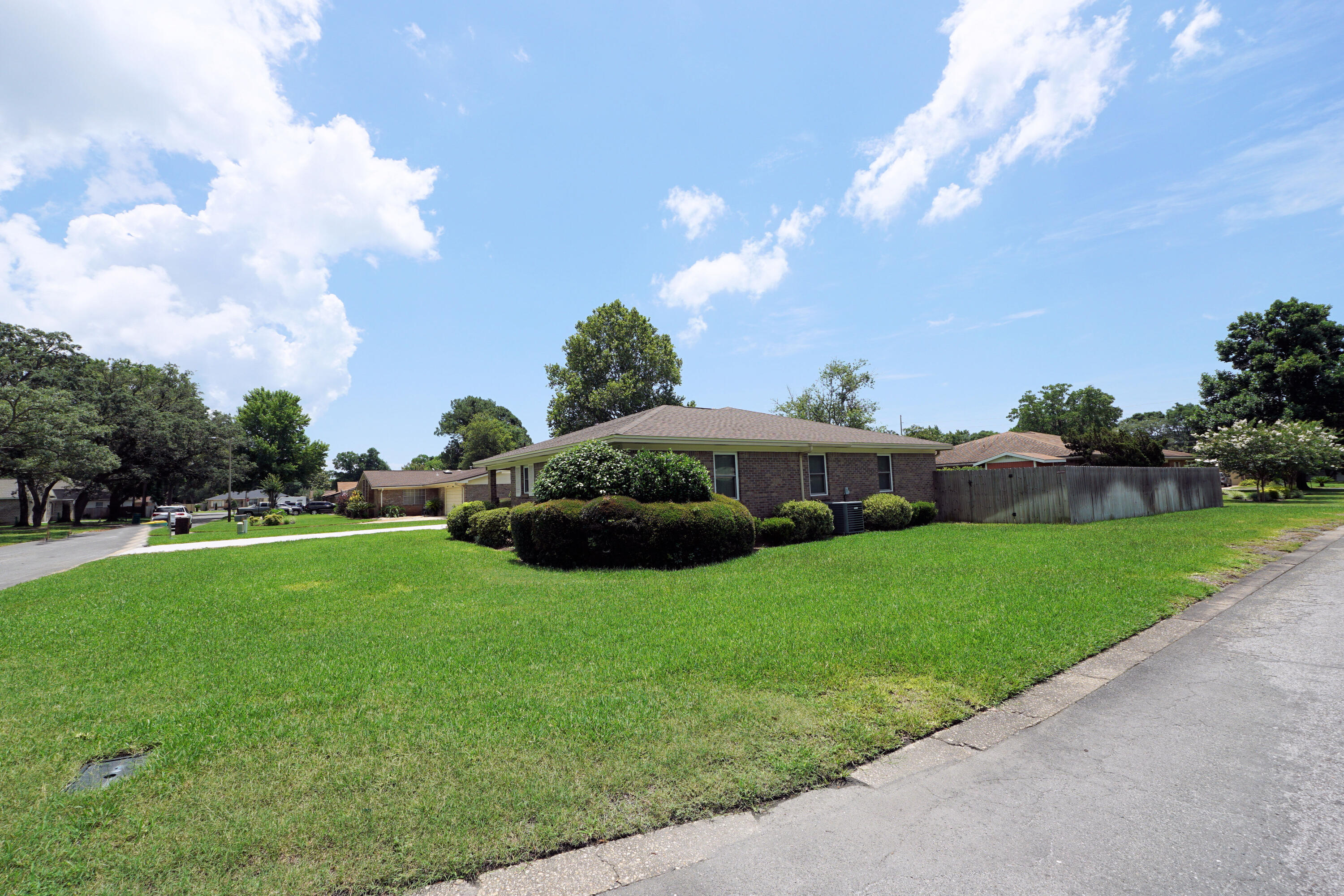 CHATEAUGUAY 2 - Residential