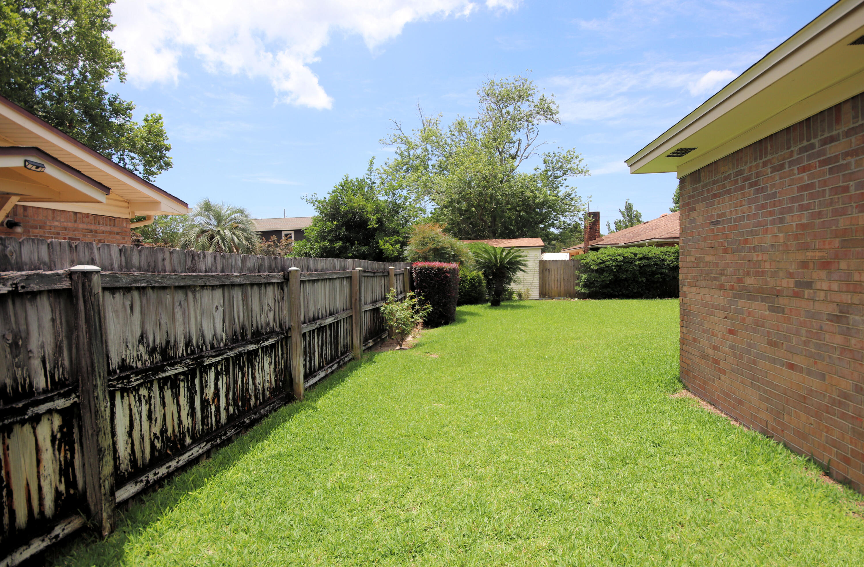 CHATEAUGUAY 2 - Residential