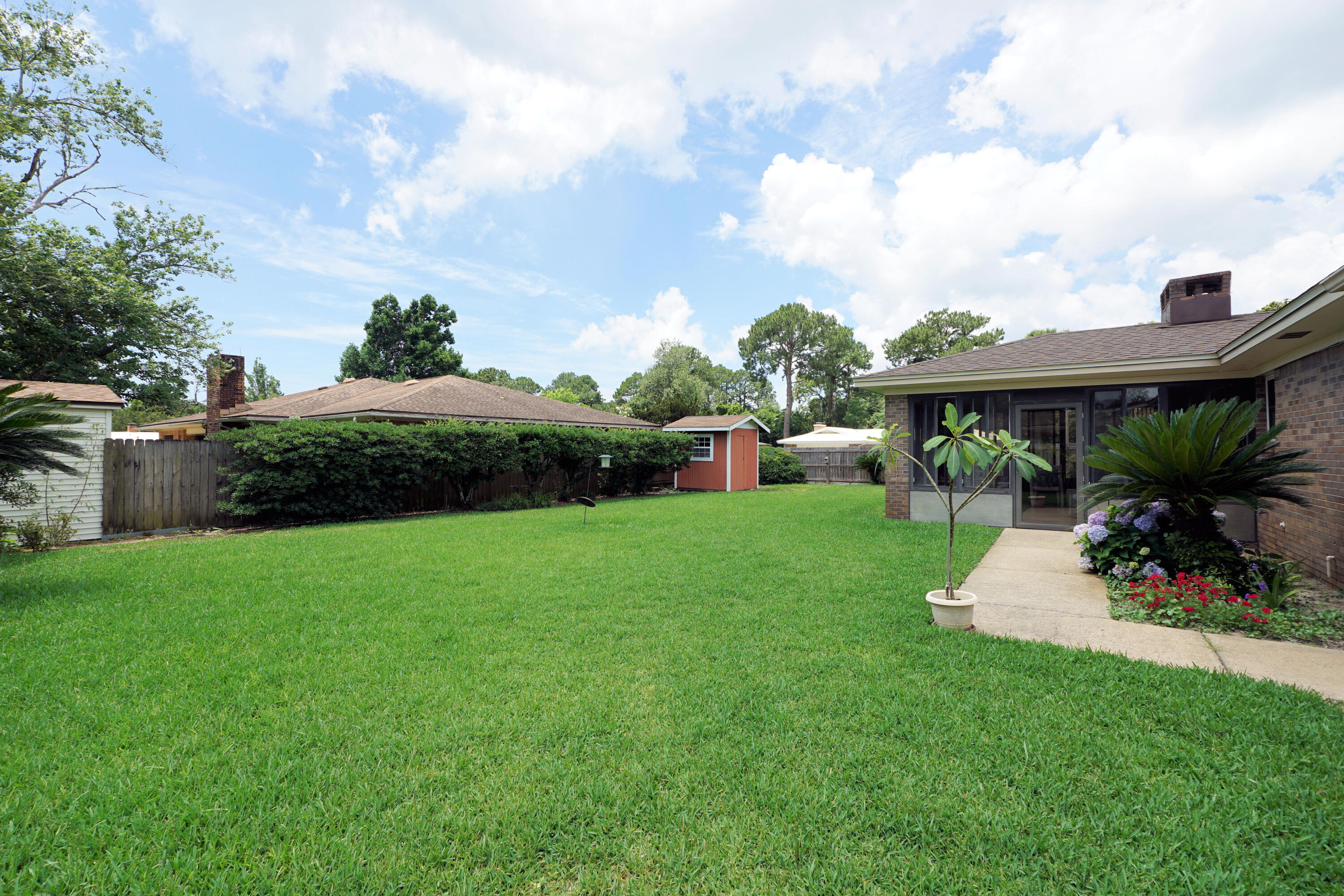 CHATEAUGUAY 2 - Residential