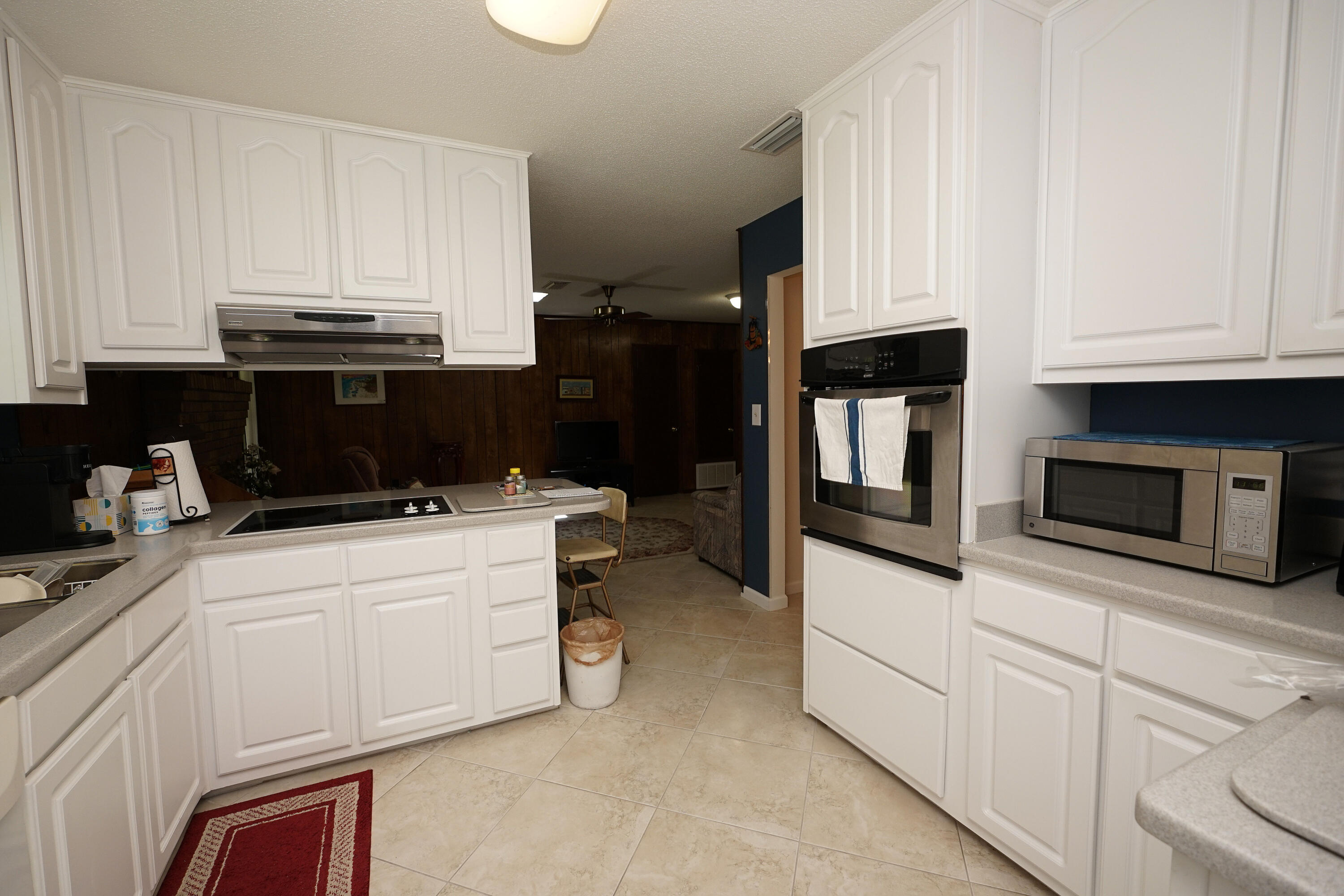 CHATEAUGUAY 2 - Residential