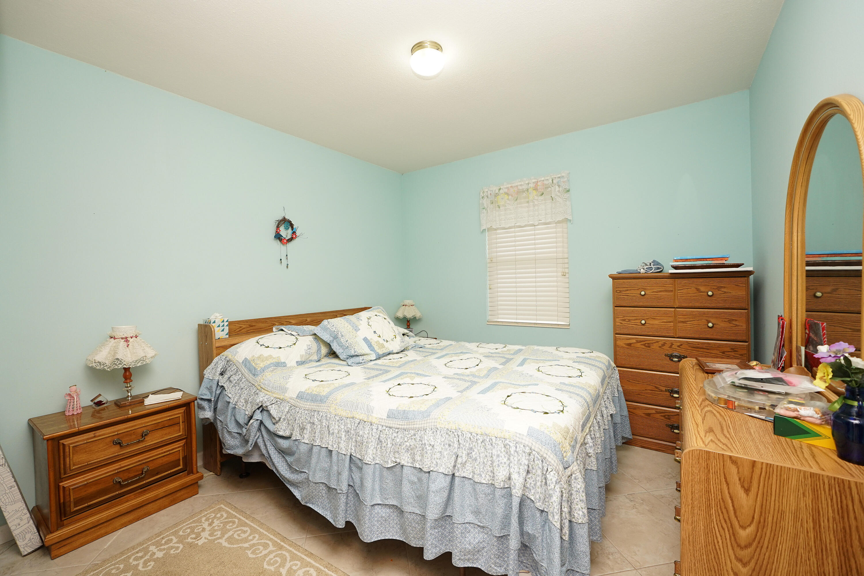 CHATEAUGUAY 2 - Residential