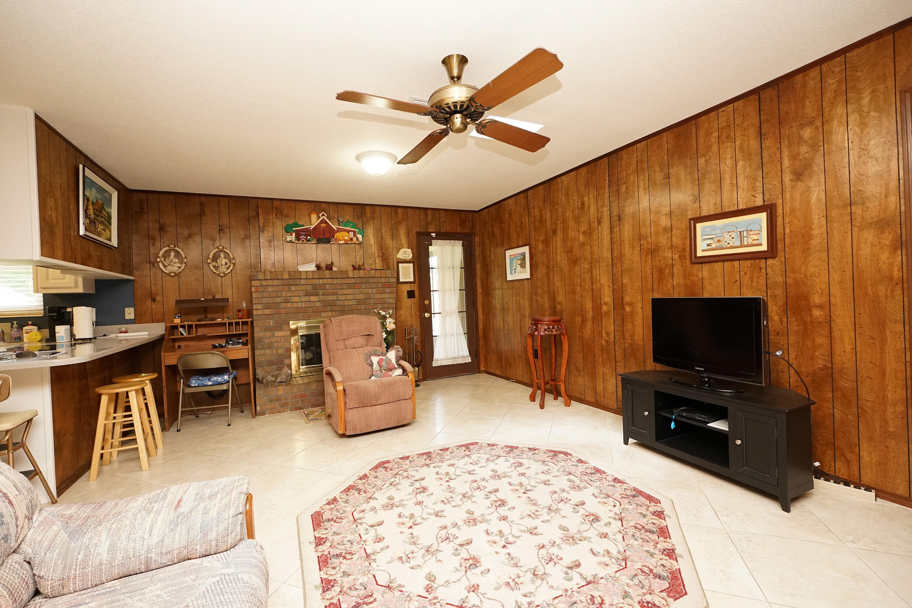 CHATEAUGUAY 2 - Residential