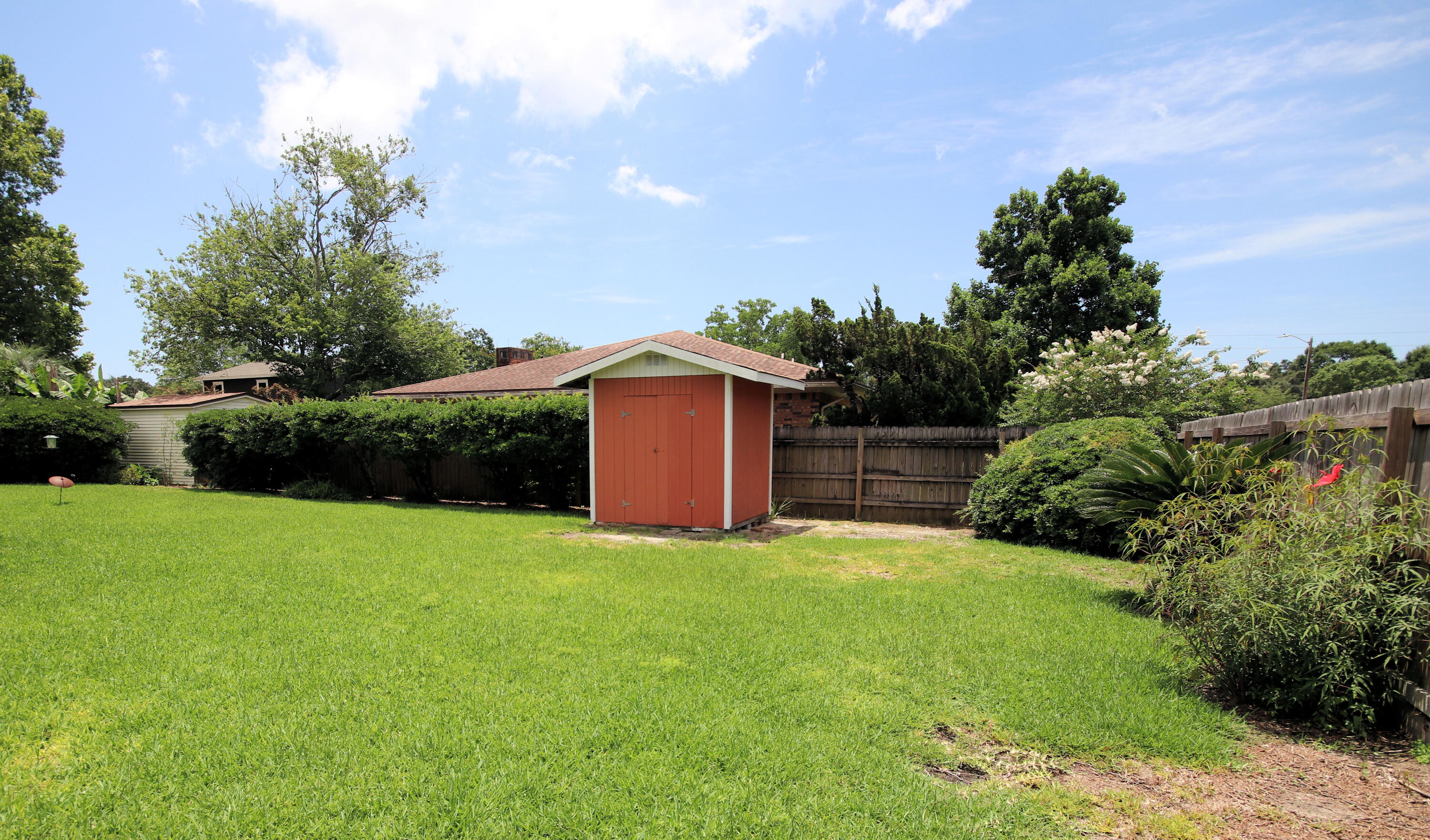 CHATEAUGUAY 2 - Residential