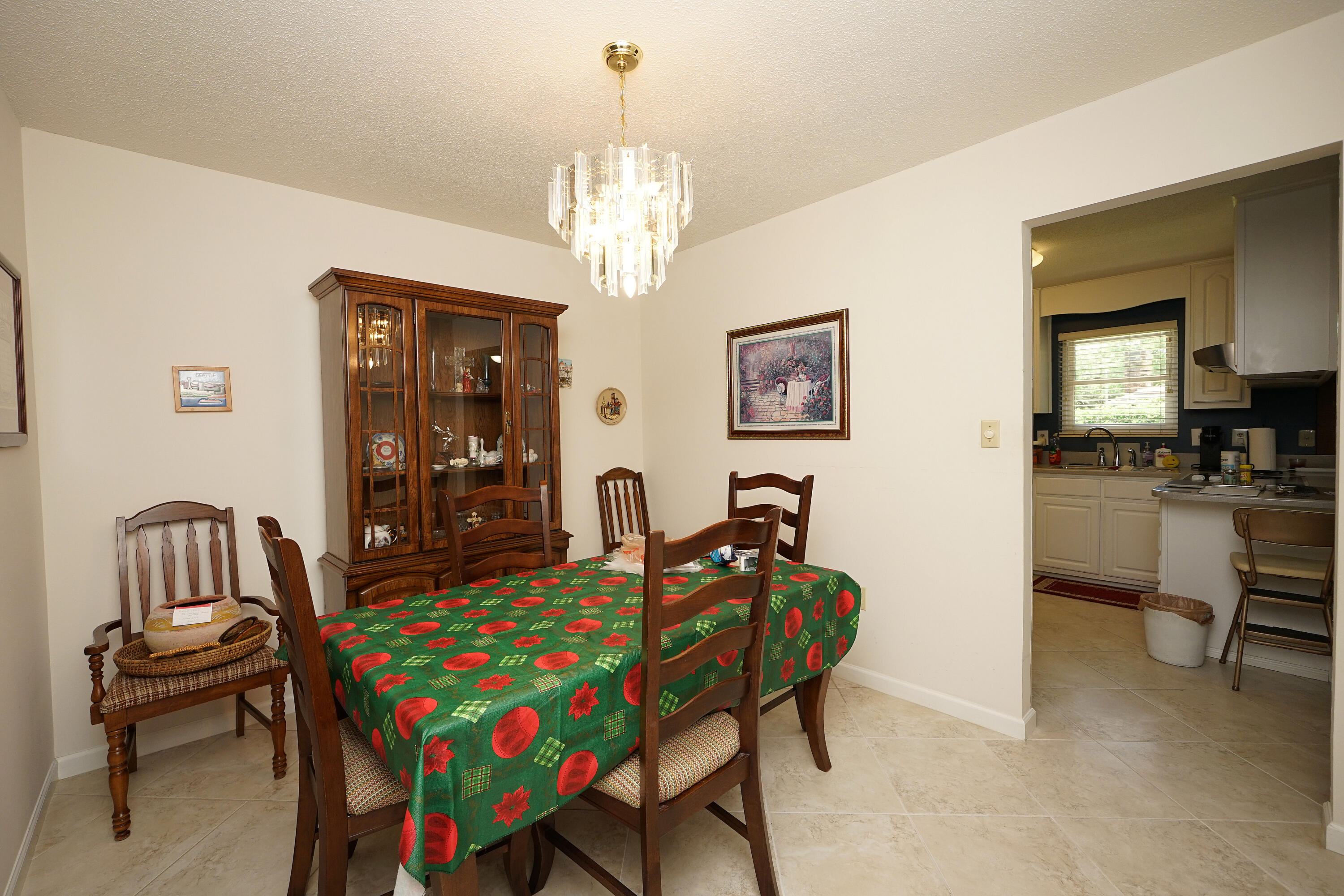 CHATEAUGUAY 2 - Residential