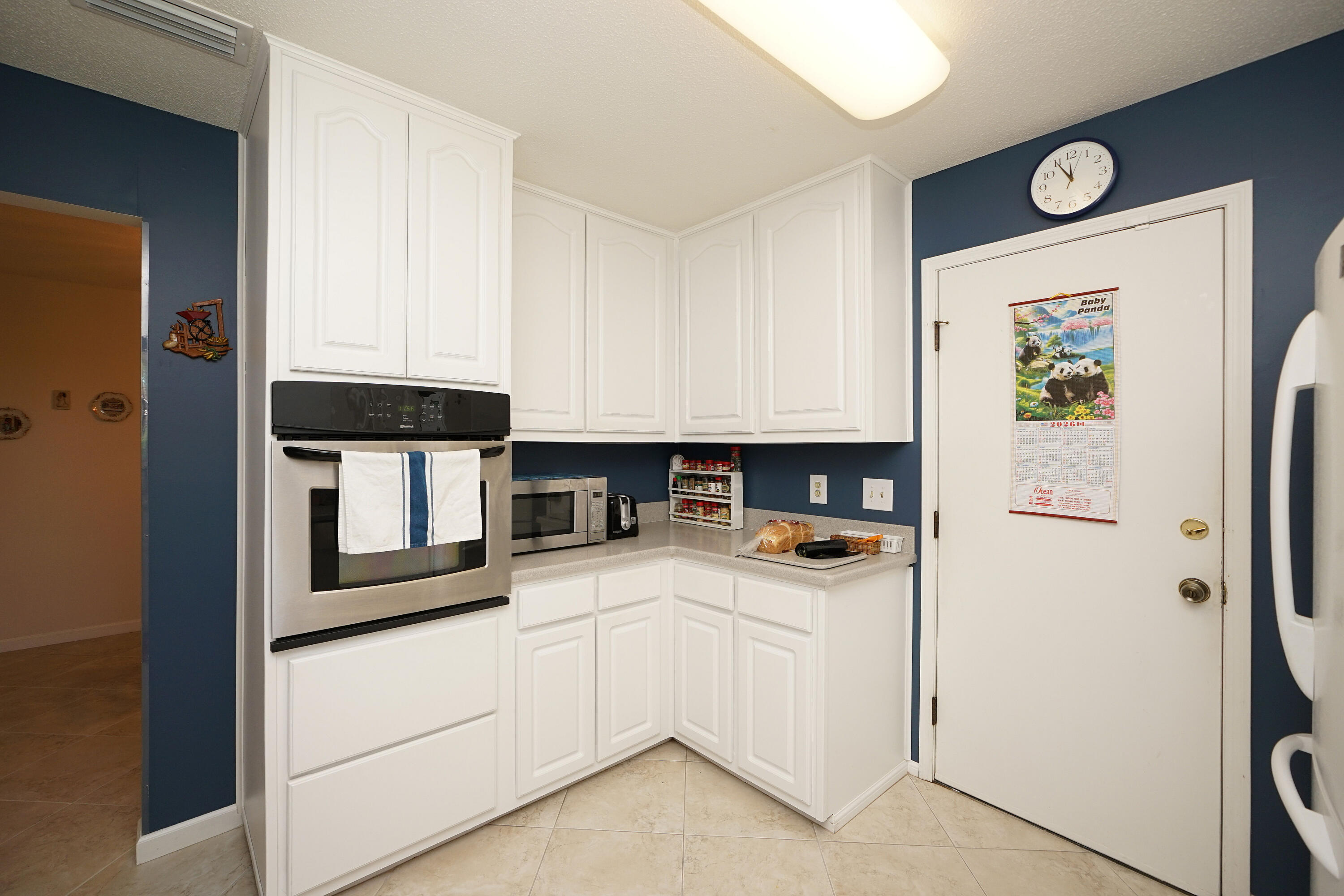 CHATEAUGUAY 2 - Residential