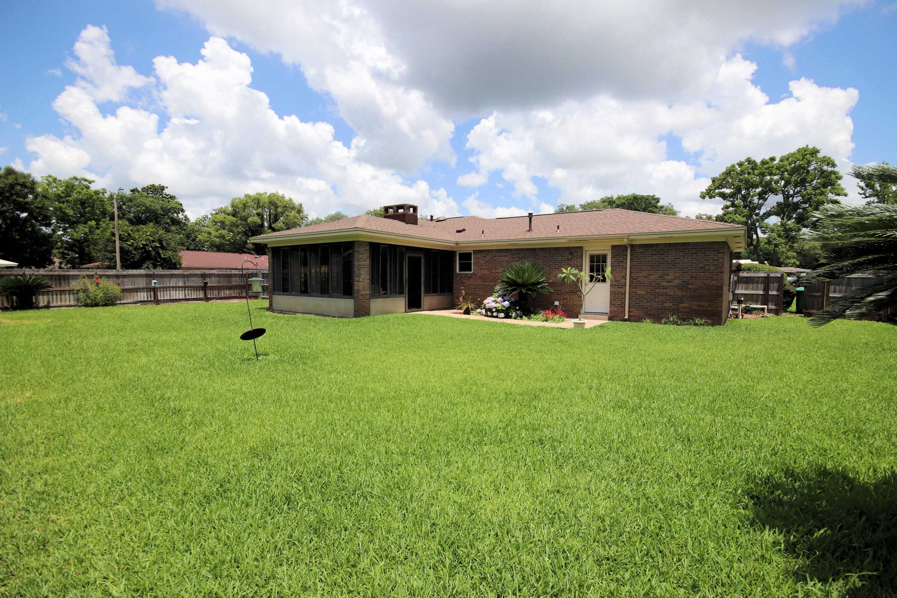 CHATEAUGUAY 2 - Residential