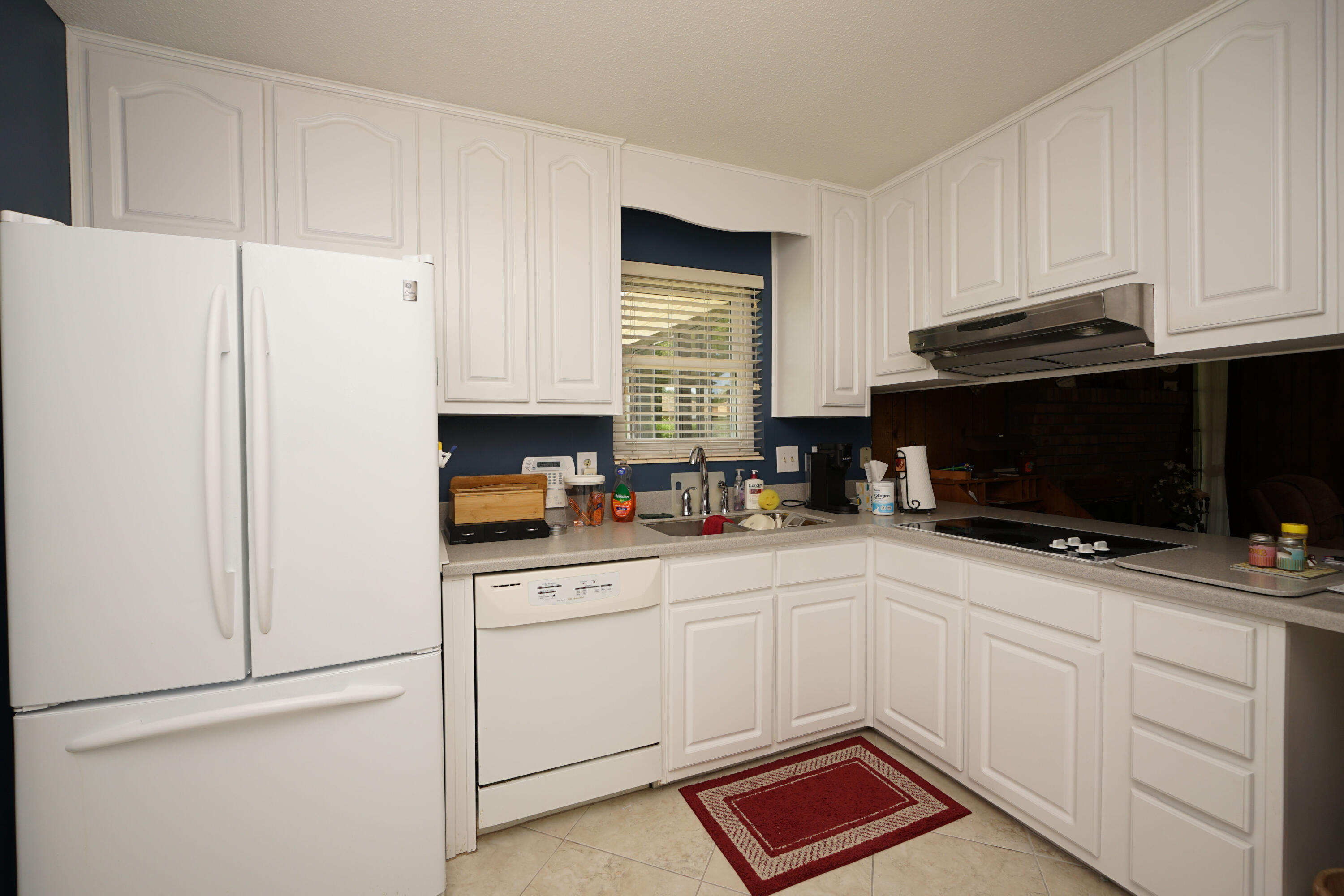 CHATEAUGUAY 2 - Residential