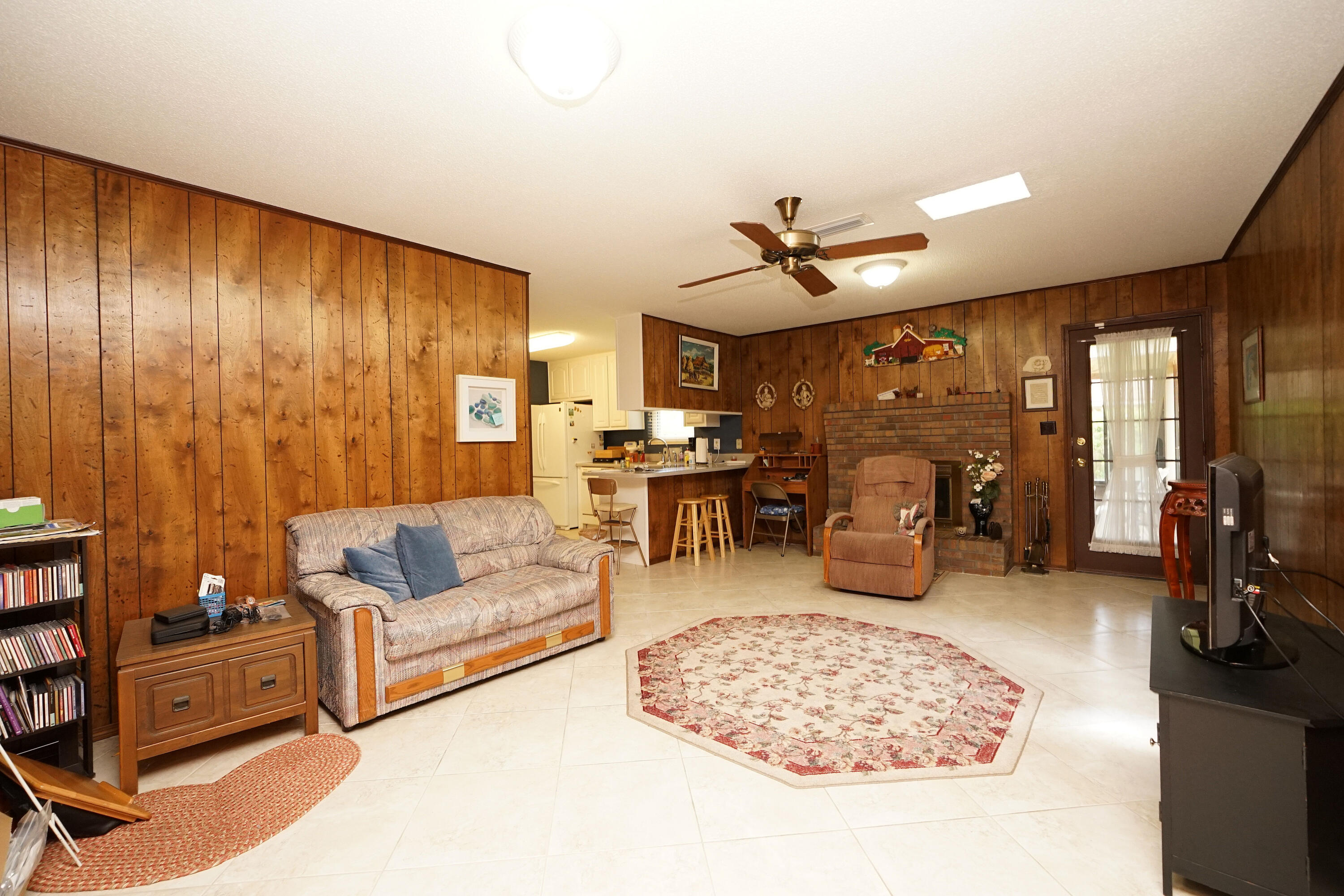 CHATEAUGUAY 2 - Residential