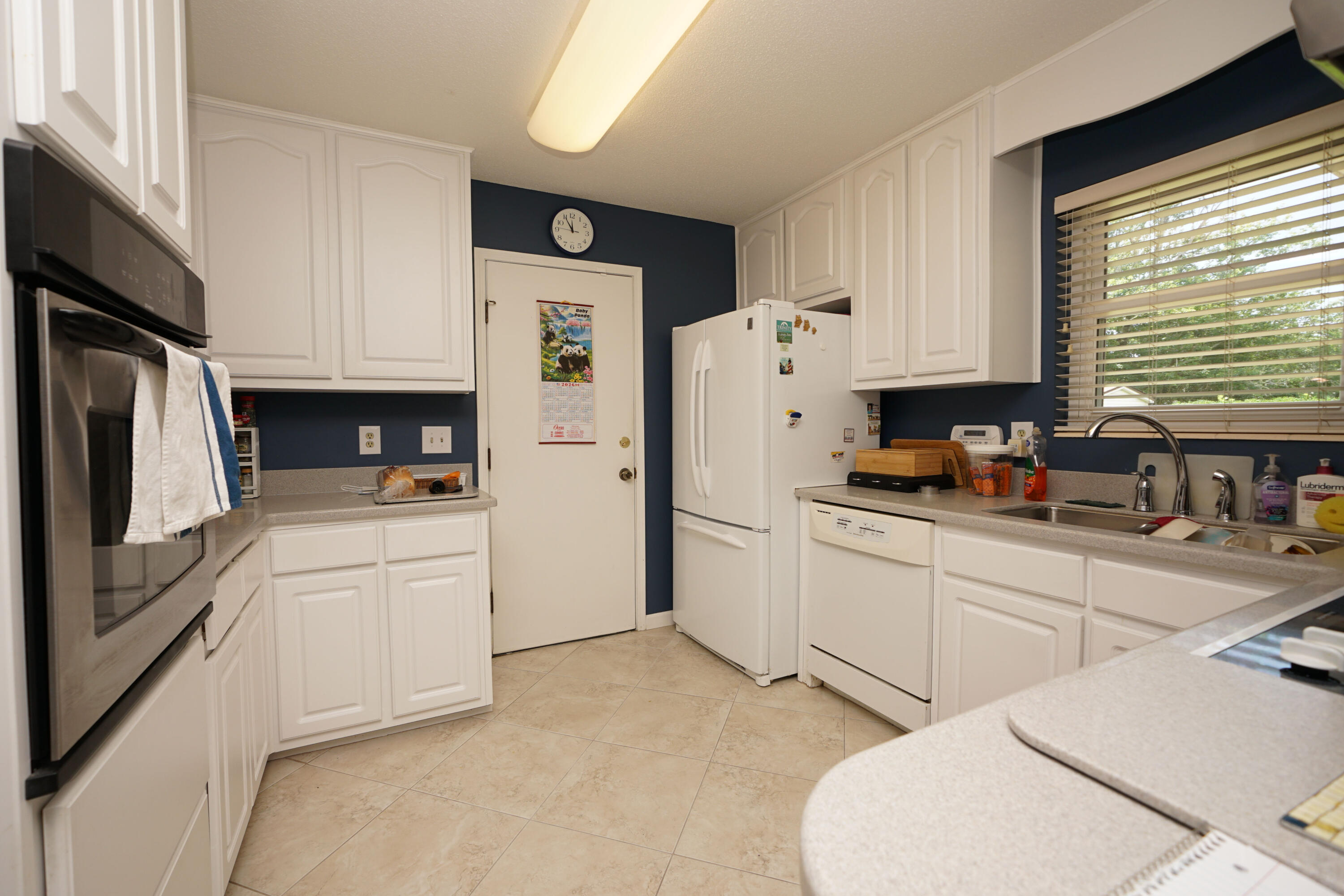 CHATEAUGUAY 2 - Residential