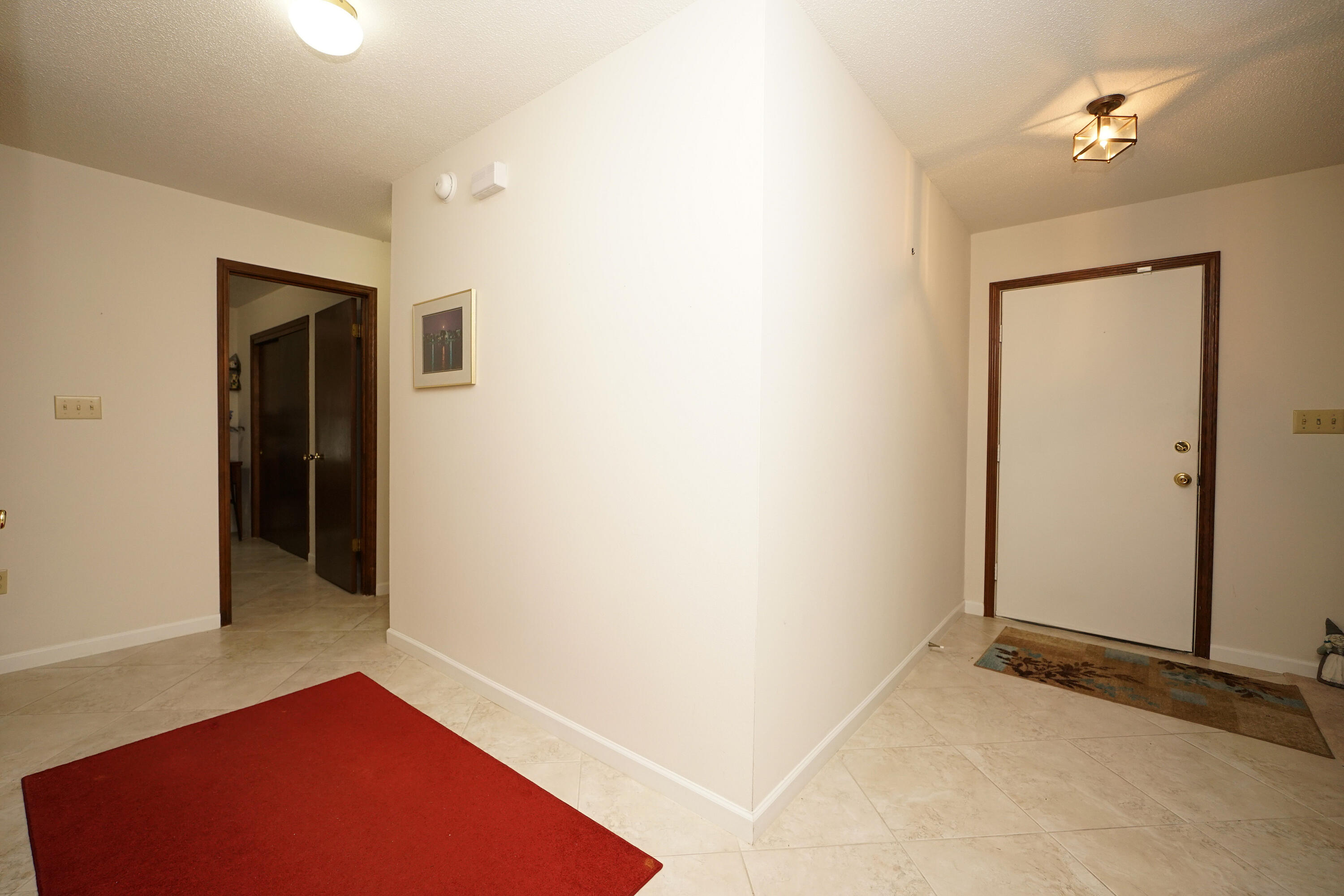 CHATEAUGUAY 2 - Residential