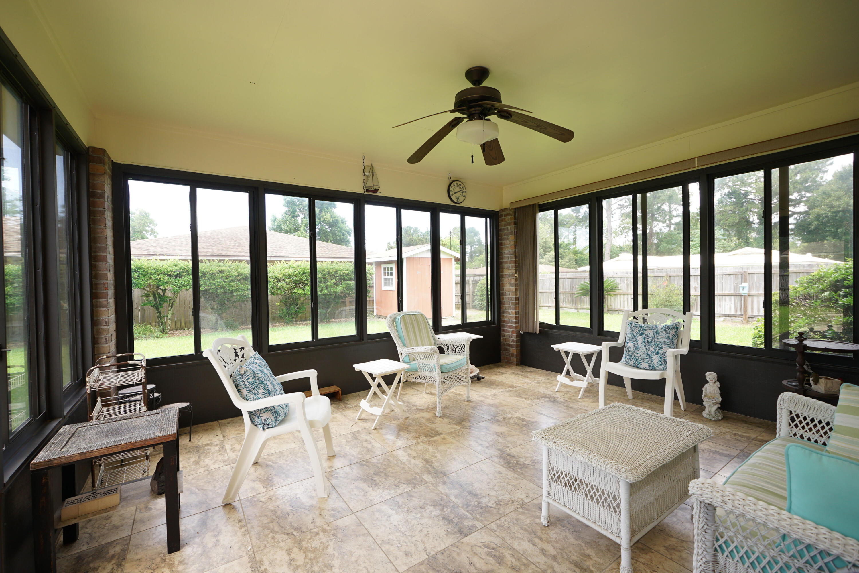 CHATEAUGUAY 2 - Residential