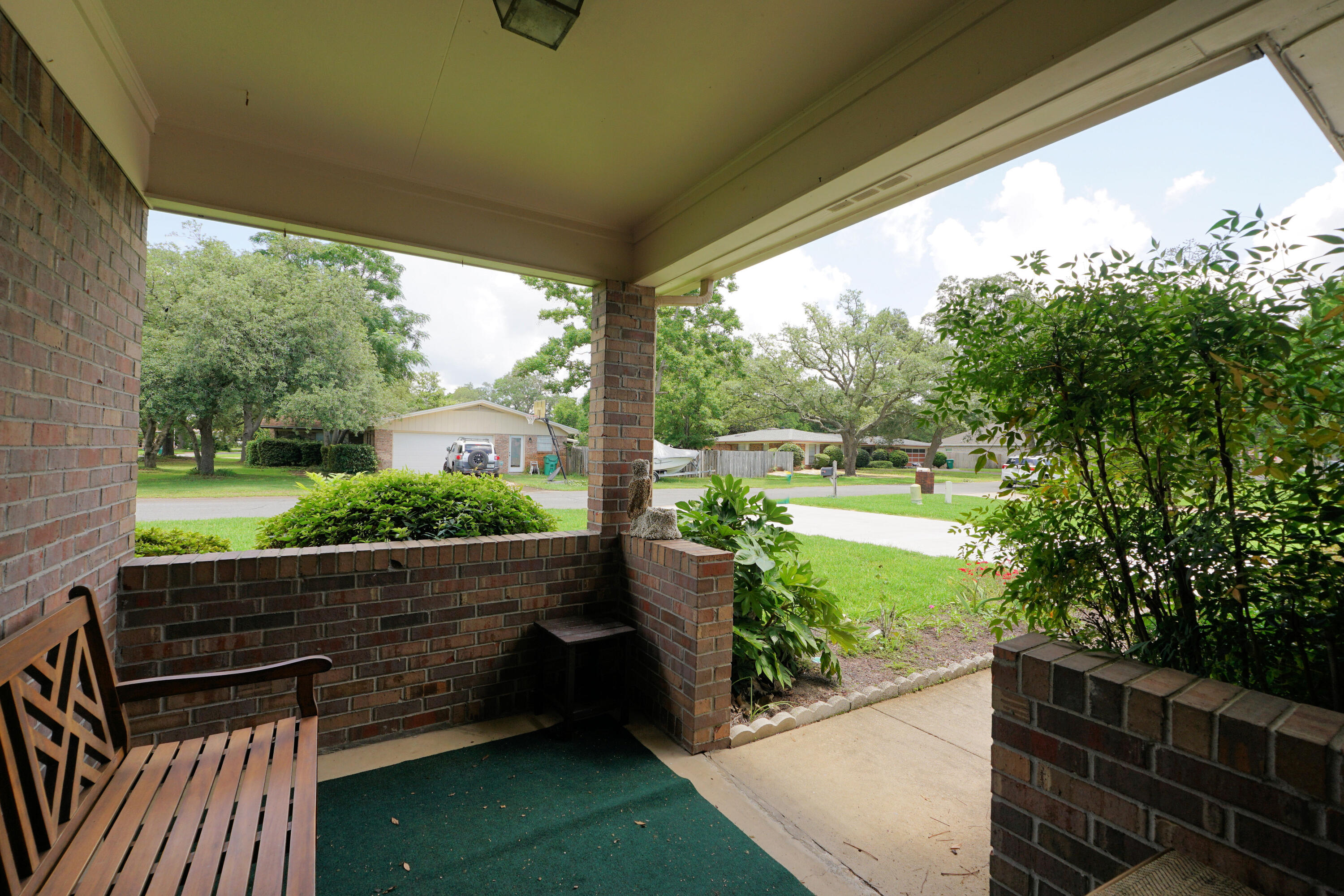 CHATEAUGUAY 2 - Residential