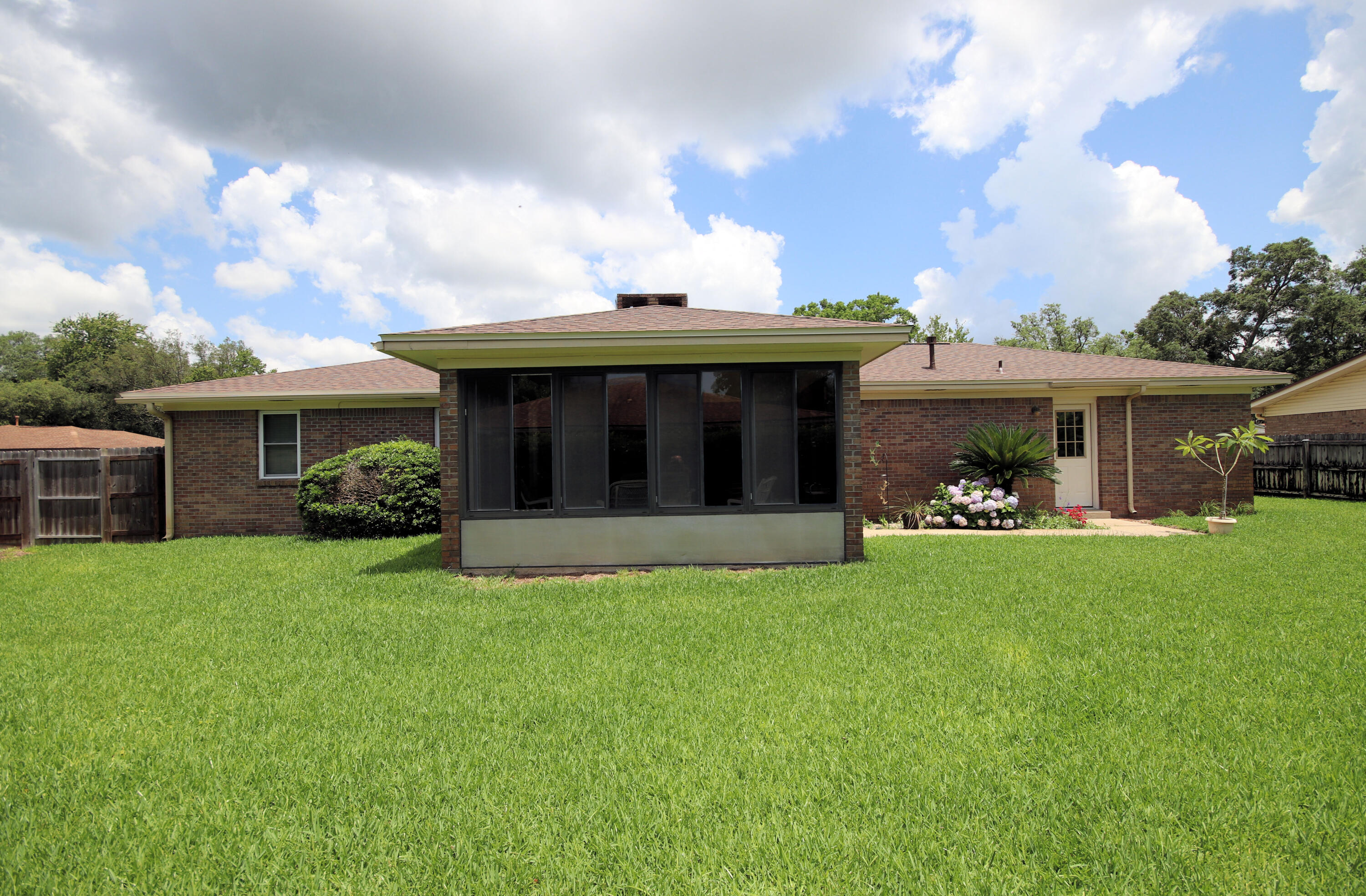 CHATEAUGUAY 2 - Residential