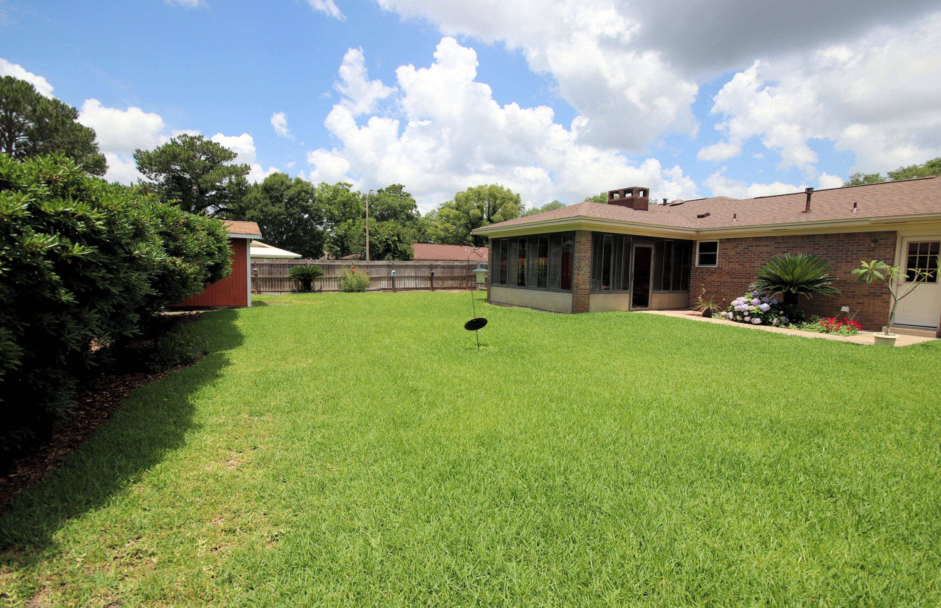 CHATEAUGUAY 2 - Residential
