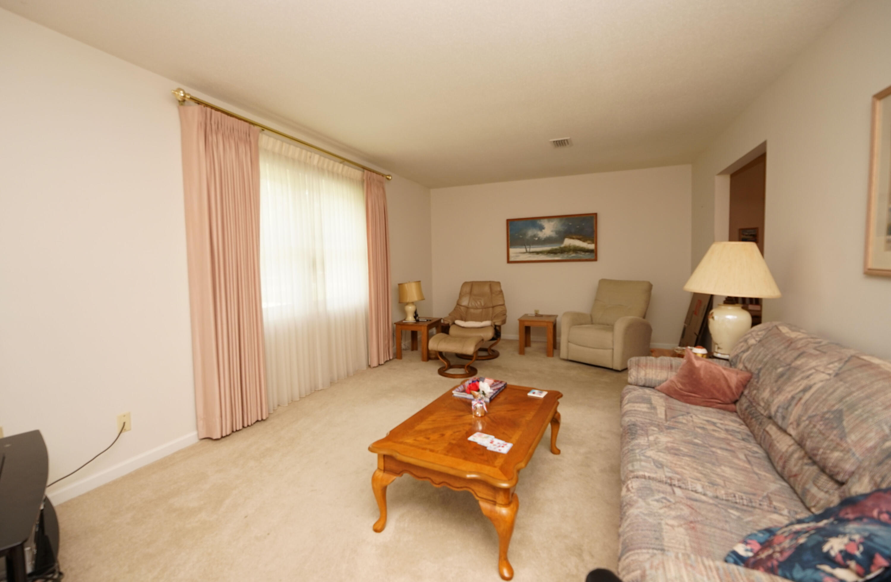 CHATEAUGUAY 2 - Residential