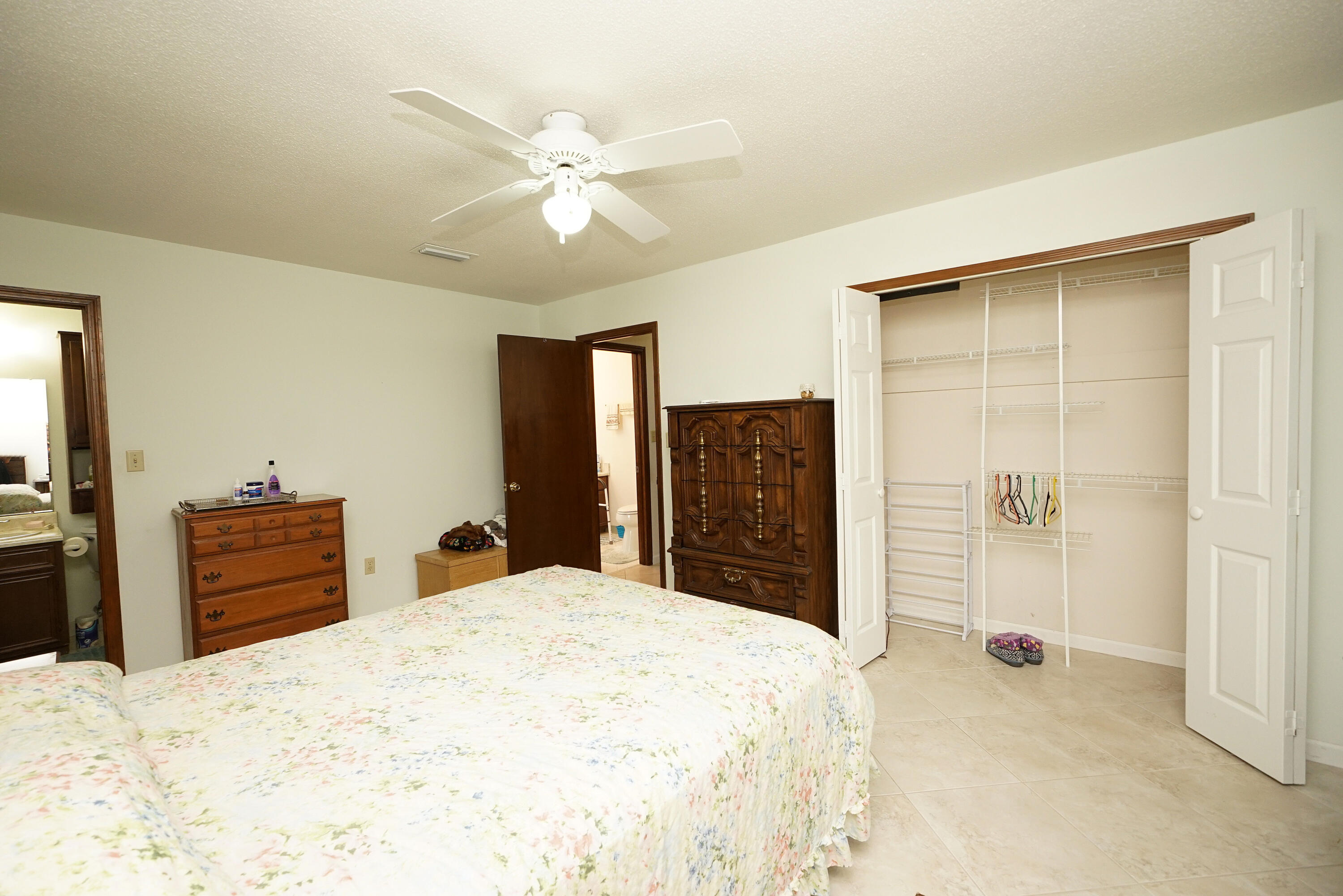 CHATEAUGUAY 2 - Residential