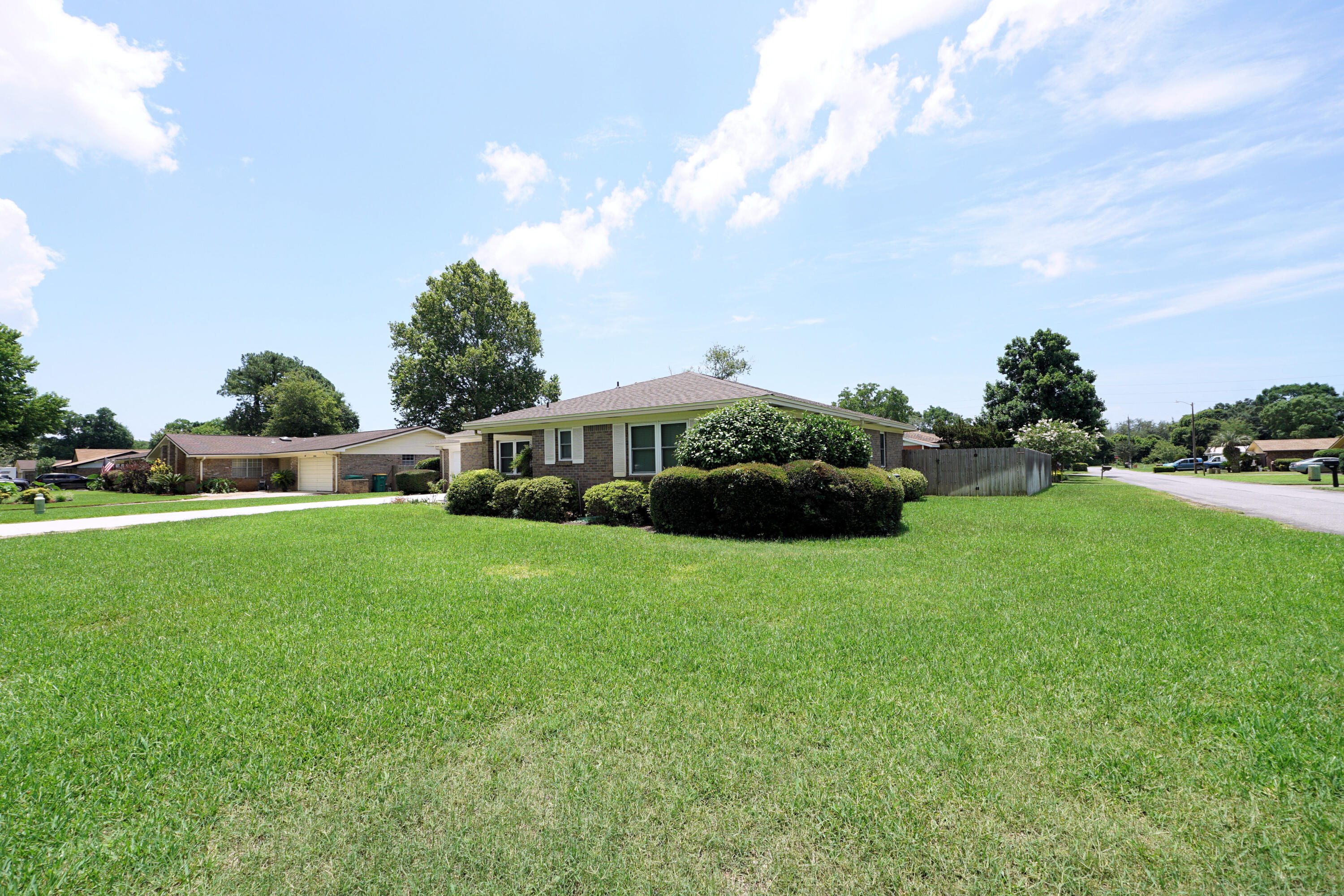 CHATEAUGUAY 2 - Residential