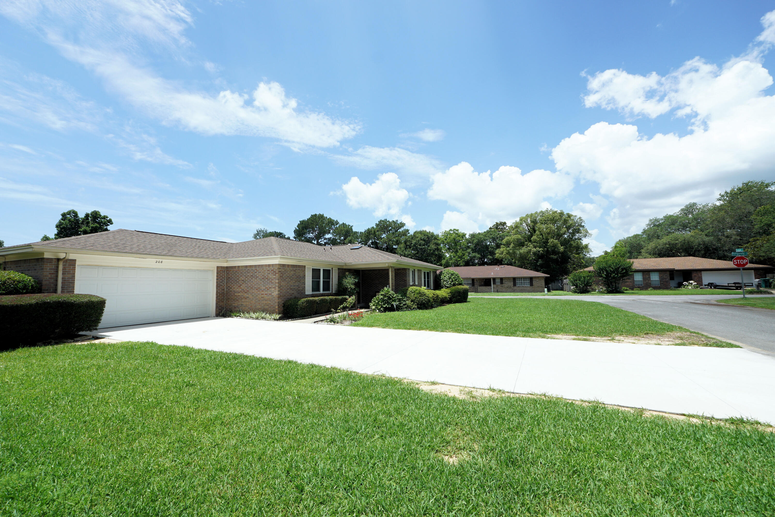 CHATEAUGUAY 2 - Residential