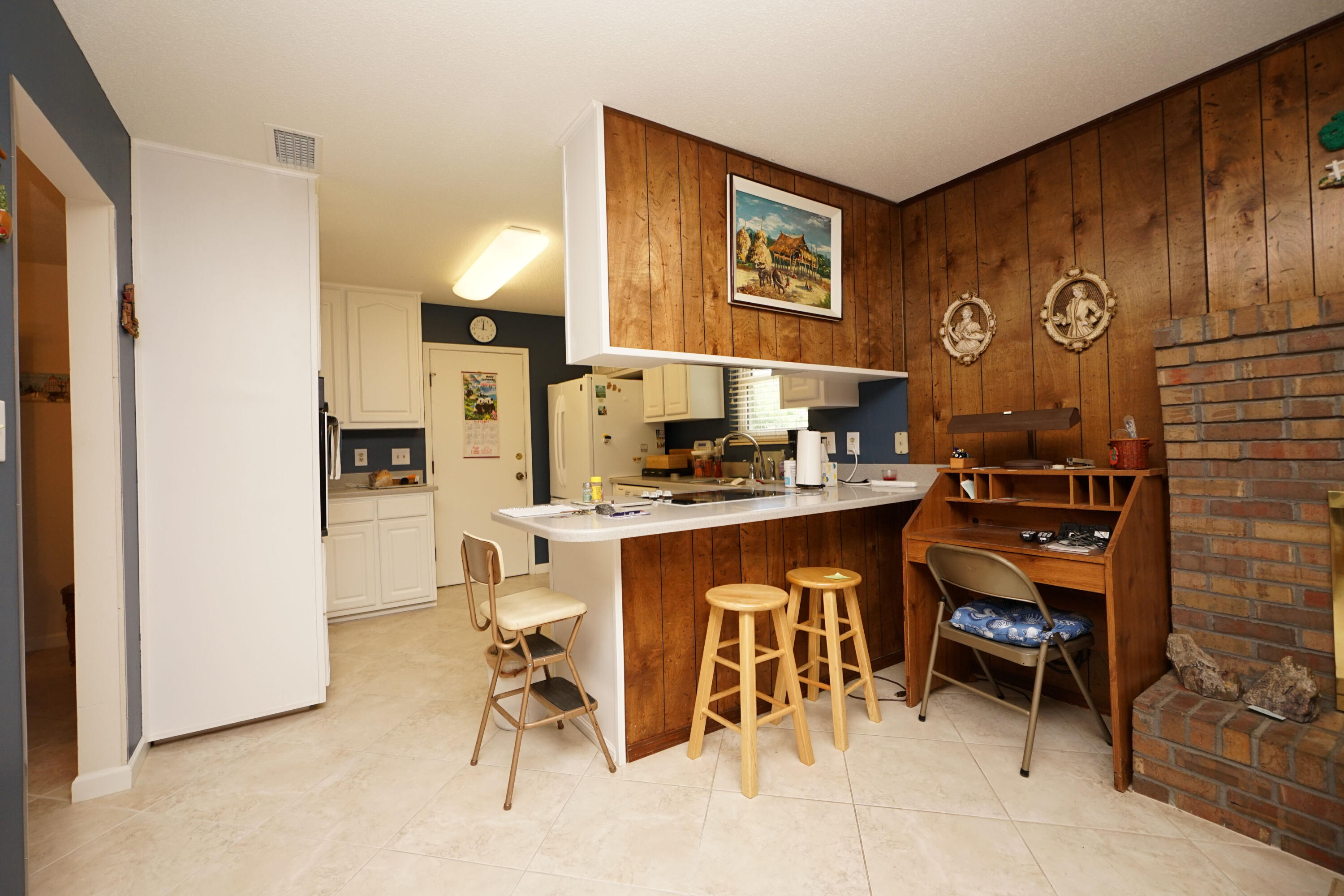 CHATEAUGUAY 2 - Residential