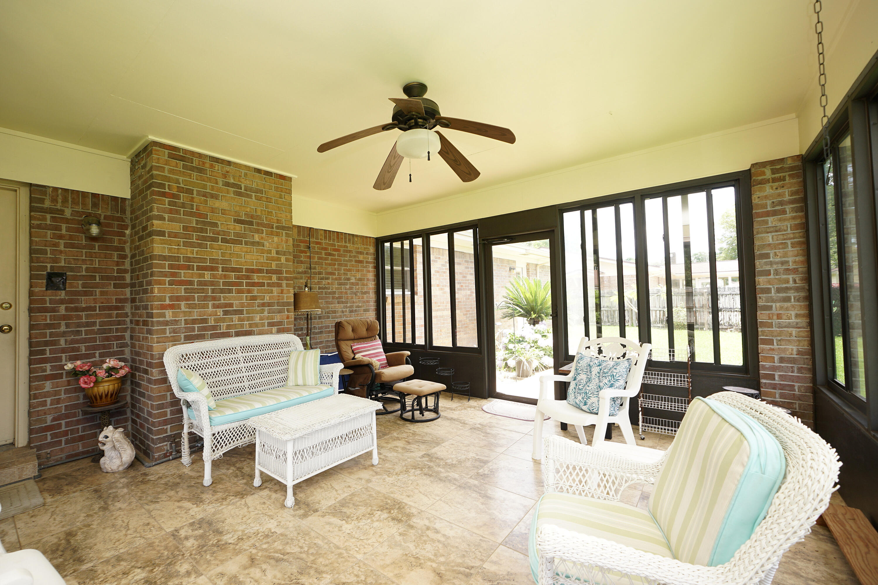 CHATEAUGUAY 2 - Residential