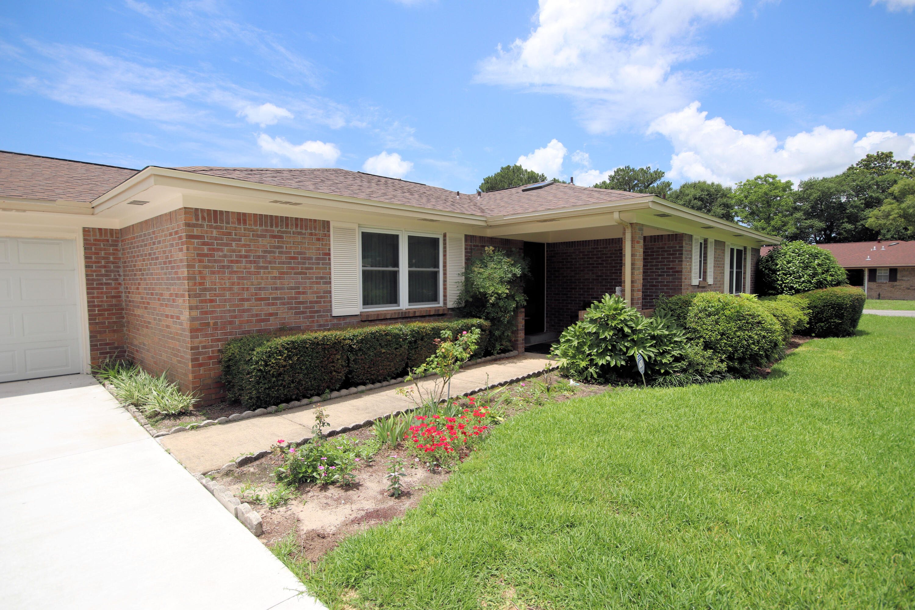 CHATEAUGUAY 2 - Residential