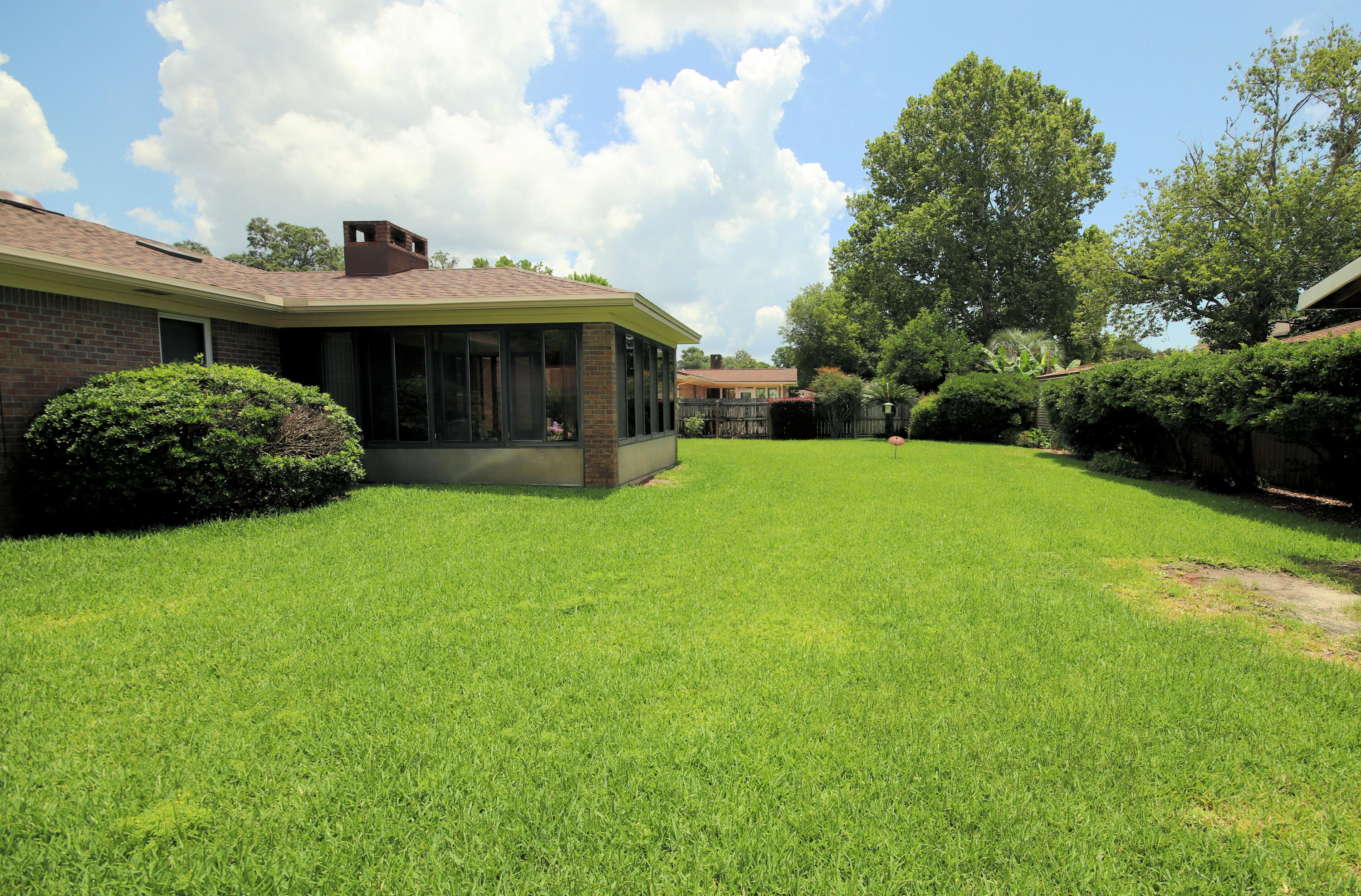 CHATEAUGUAY 2 - Residential