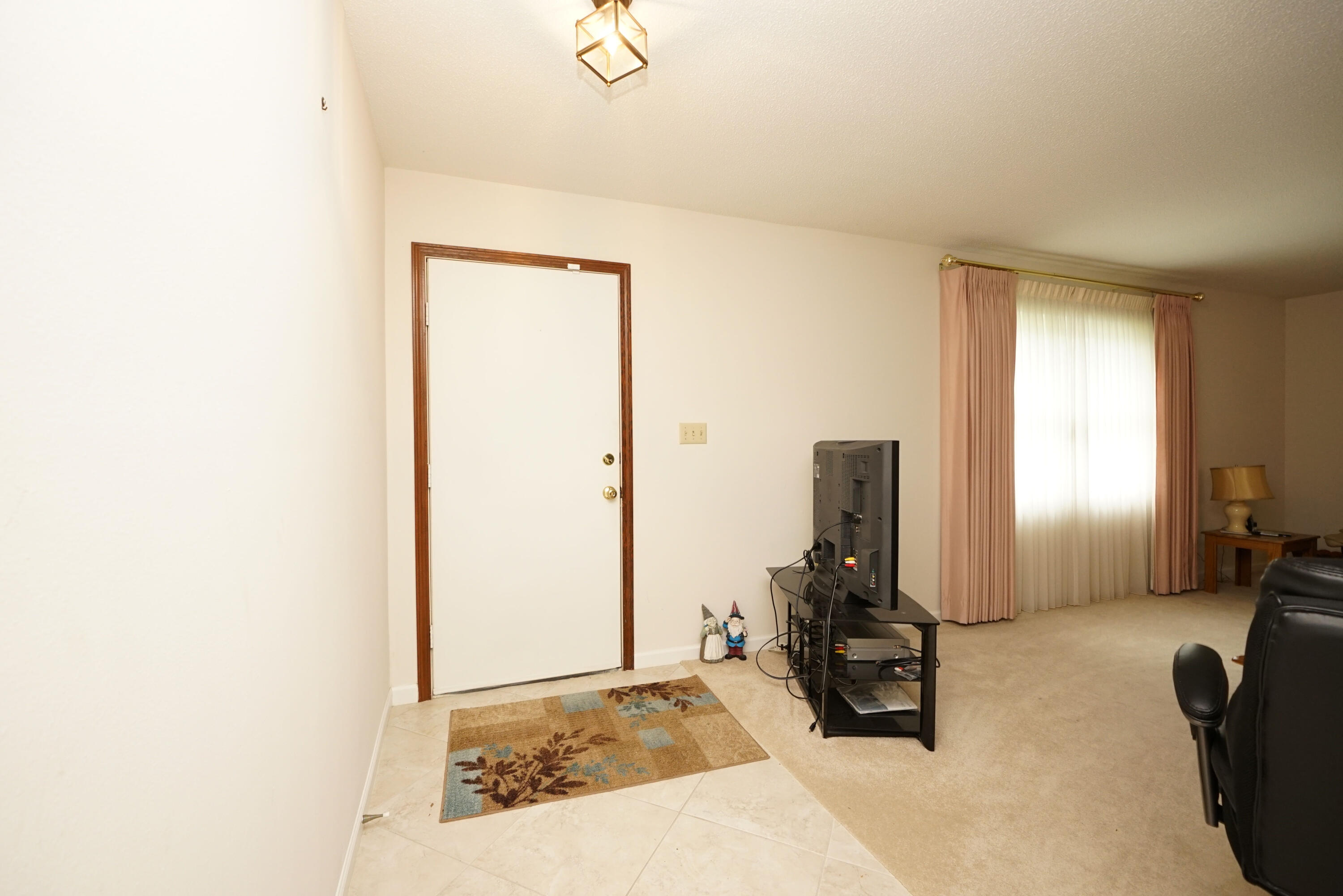 CHATEAUGUAY 2 - Residential