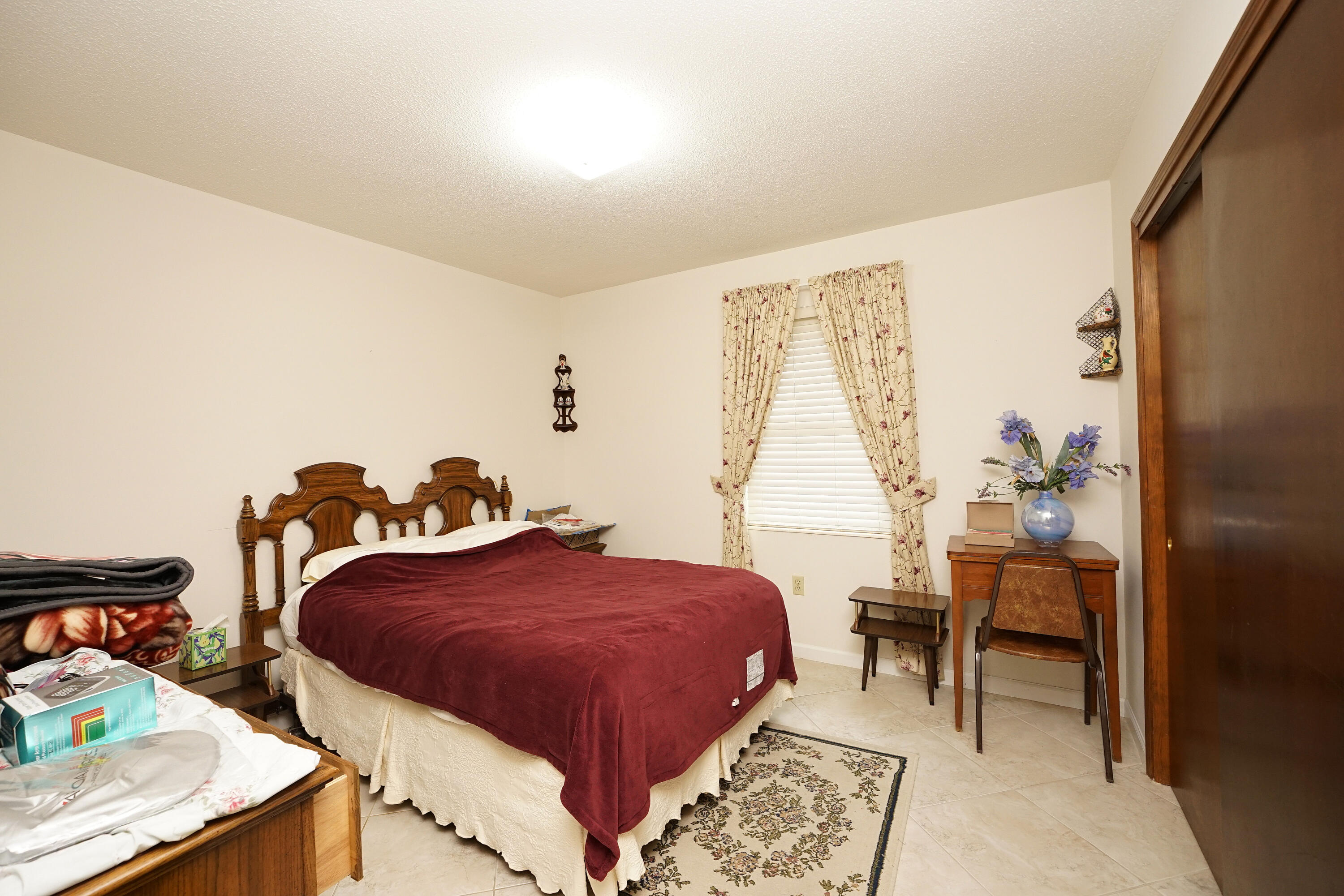 CHATEAUGUAY 2 - Residential