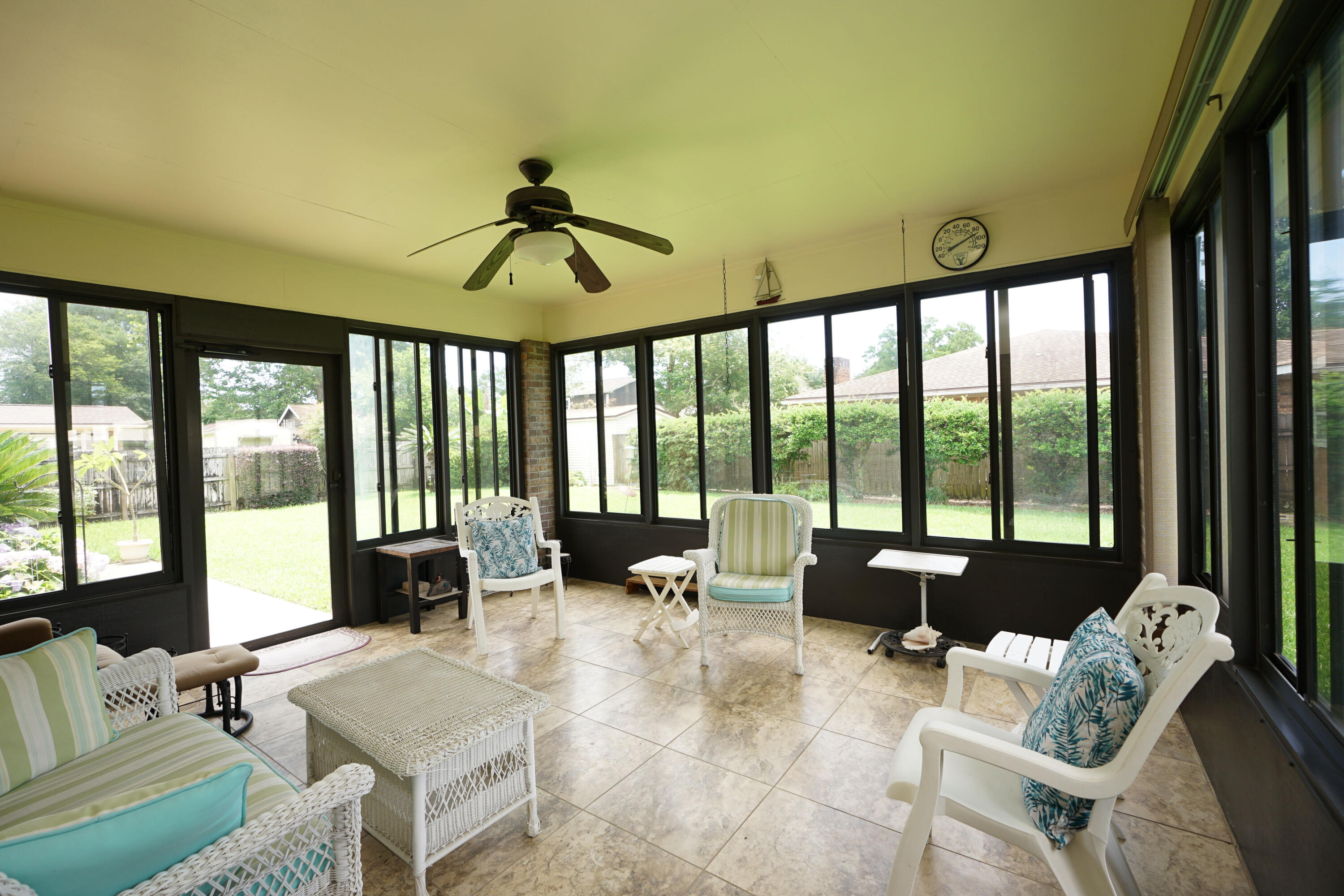 CHATEAUGUAY 2 - Residential