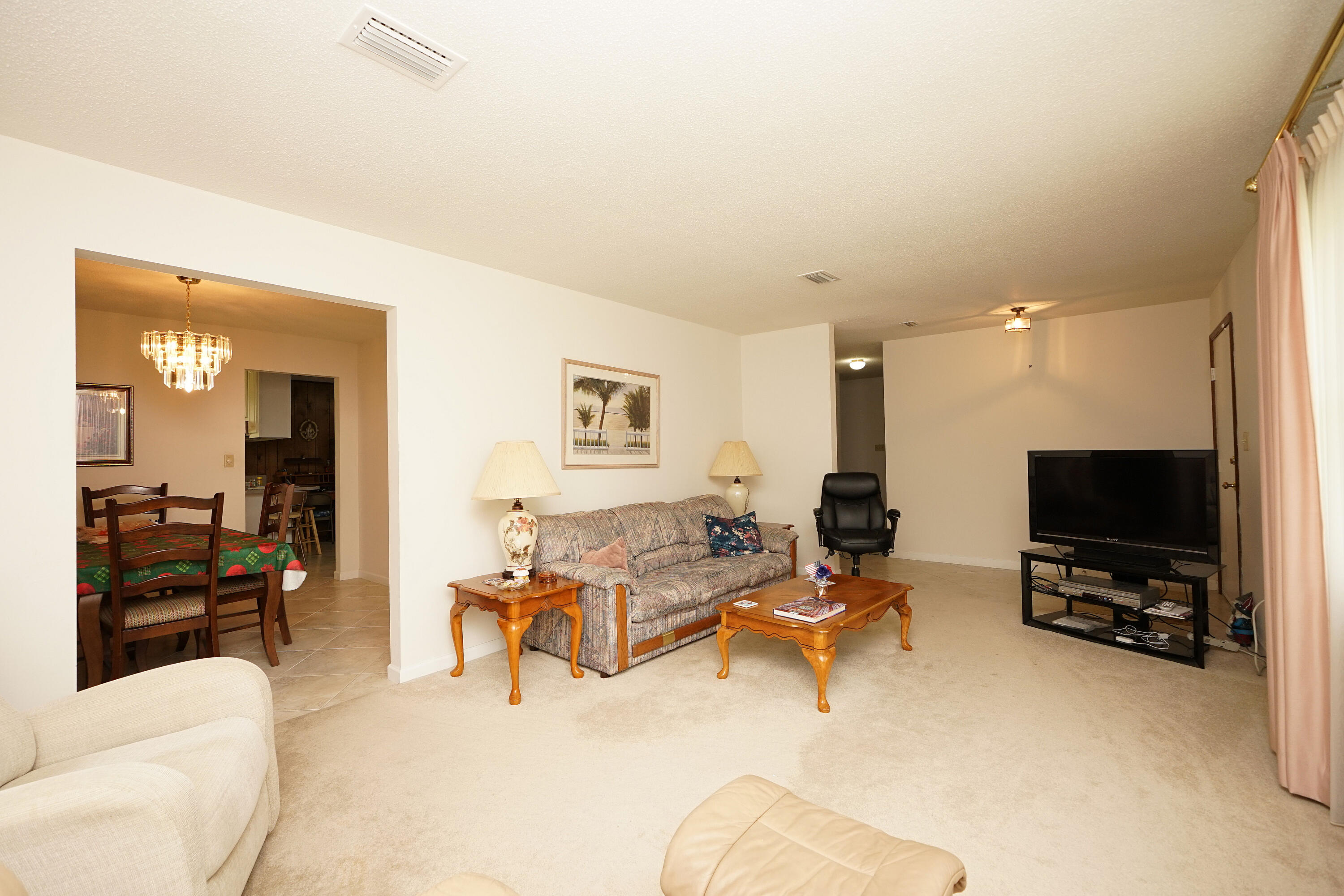 CHATEAUGUAY 2 - Residential