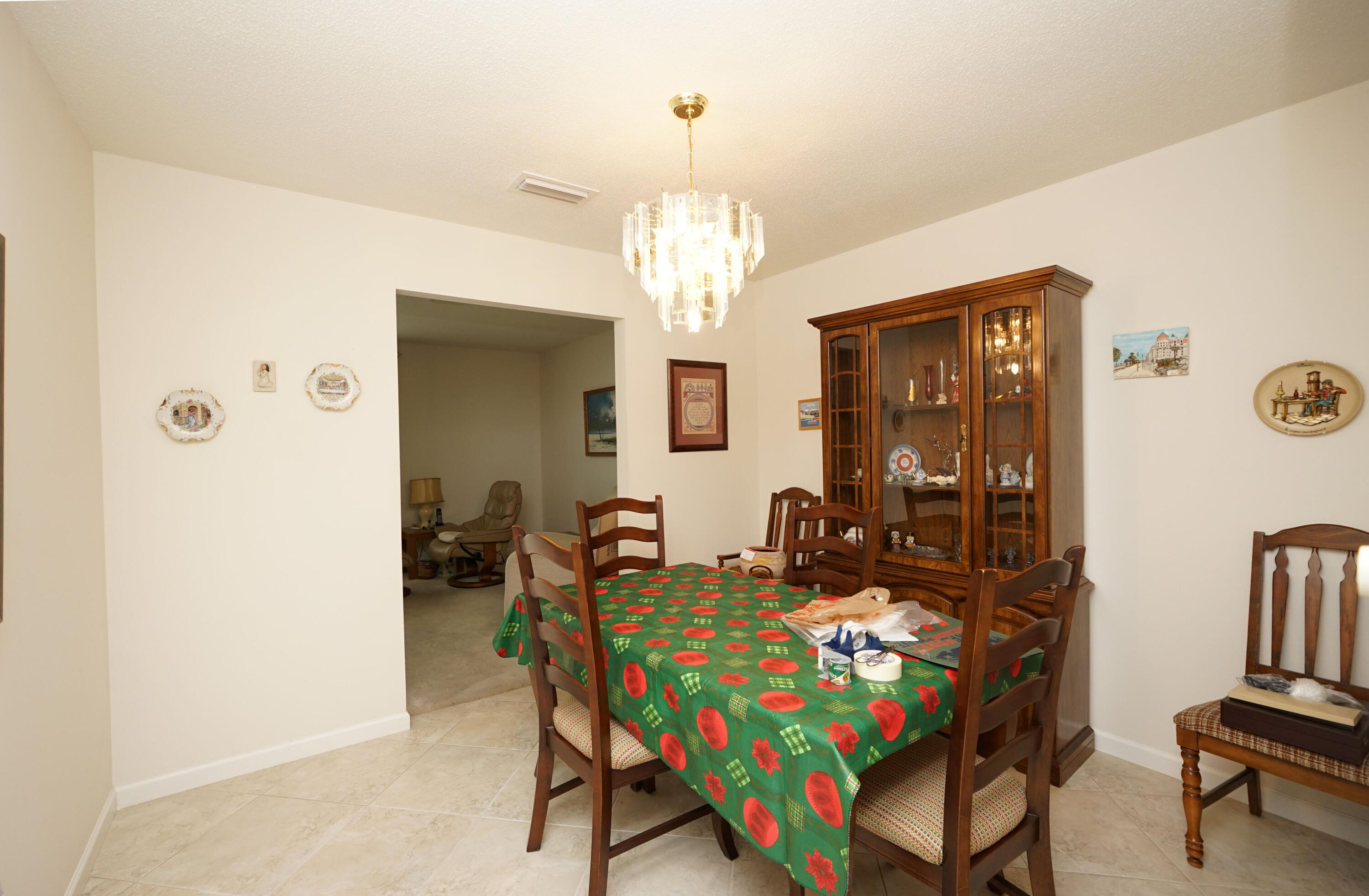 CHATEAUGUAY 2 - Residential