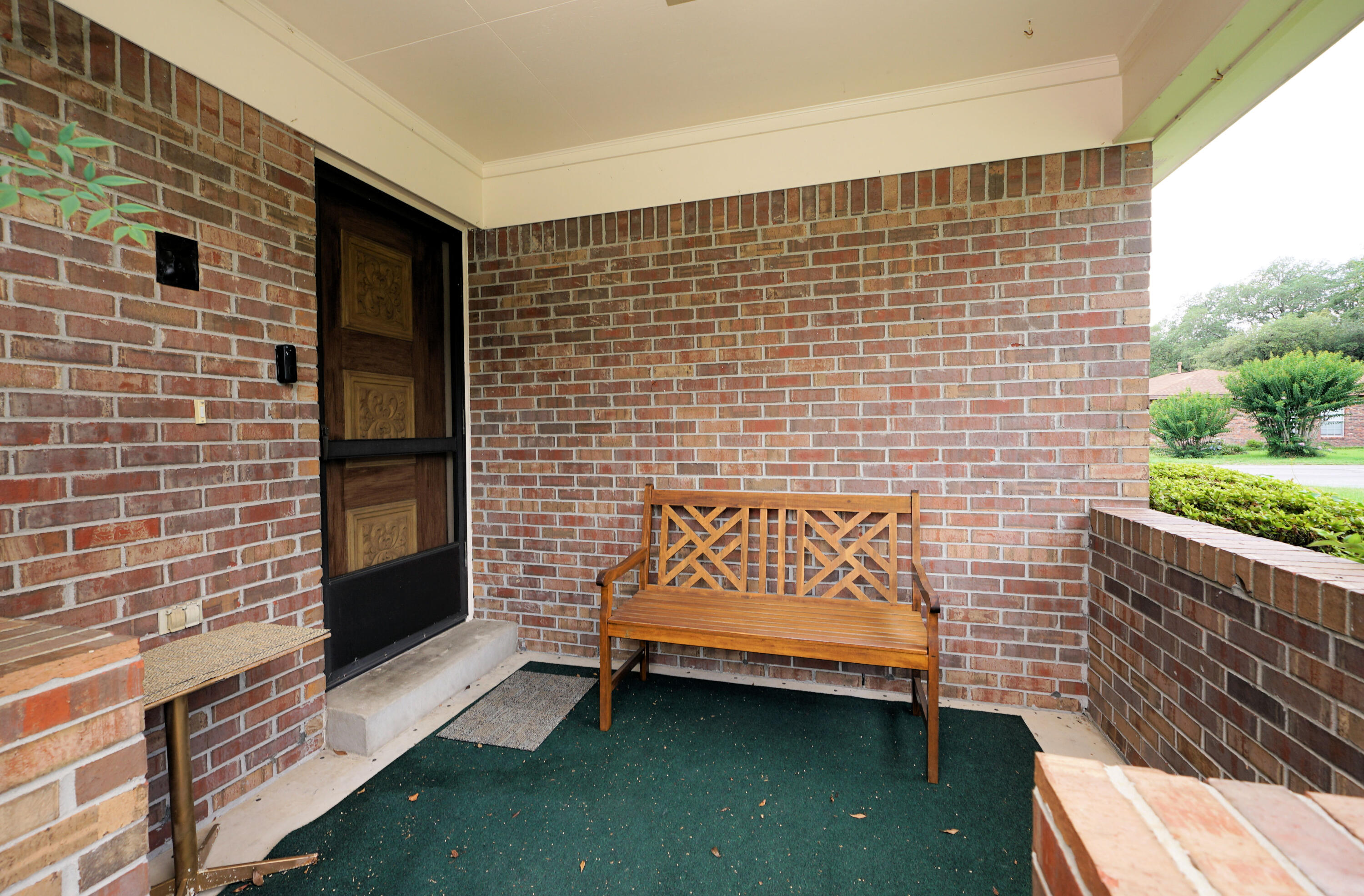 CHATEAUGUAY 2 - Residential