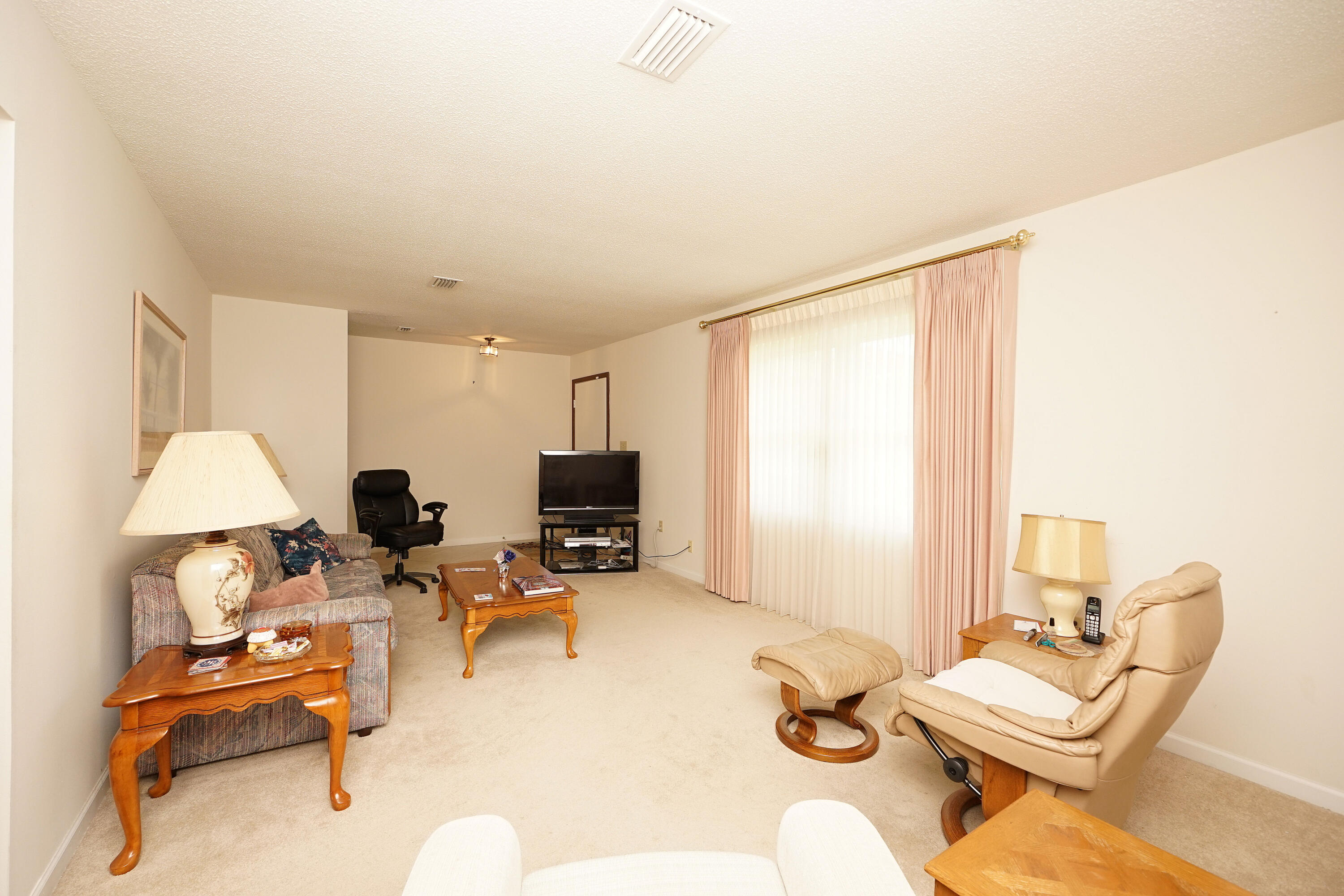 CHATEAUGUAY 2 - Residential