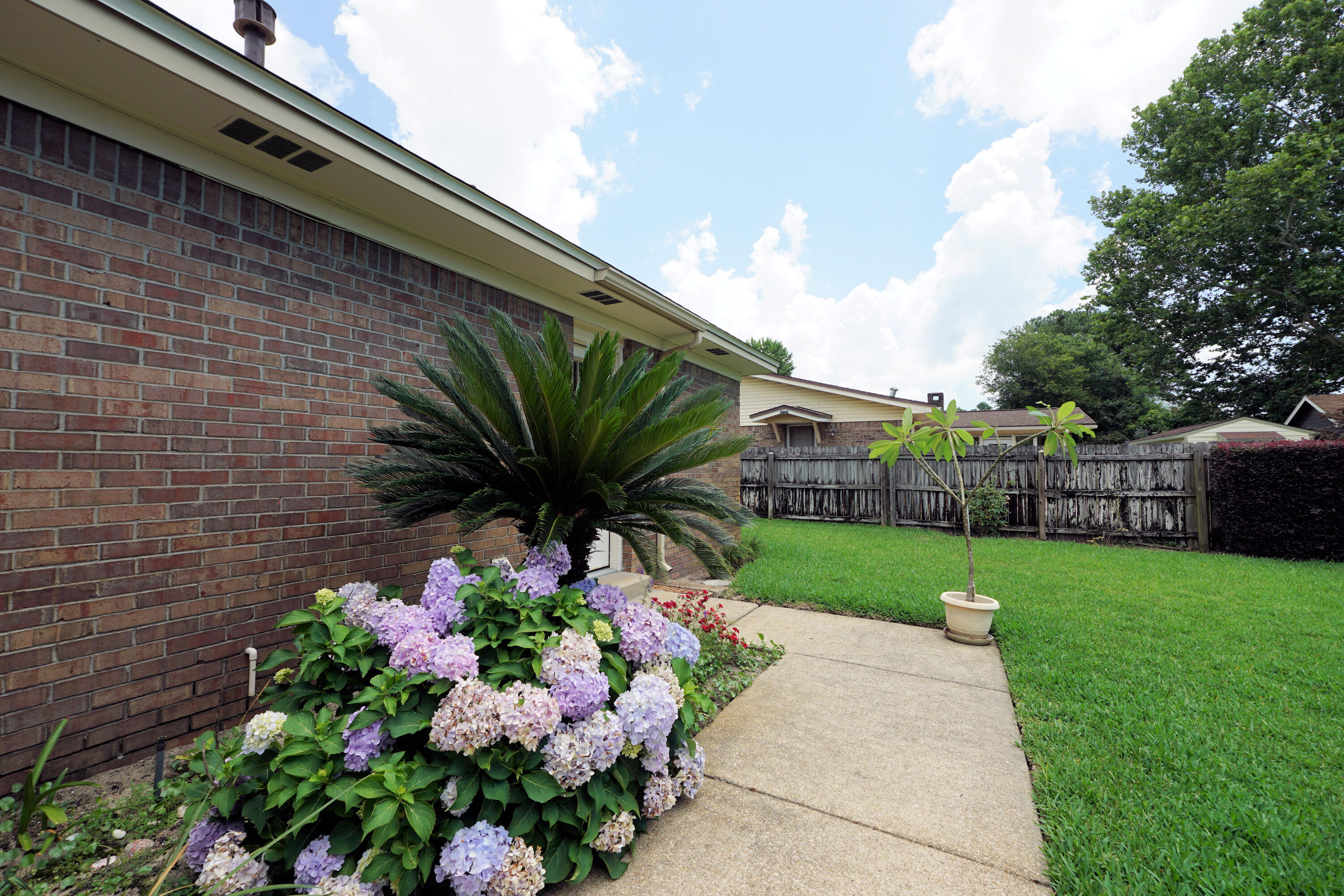 CHATEAUGUAY 2 - Residential