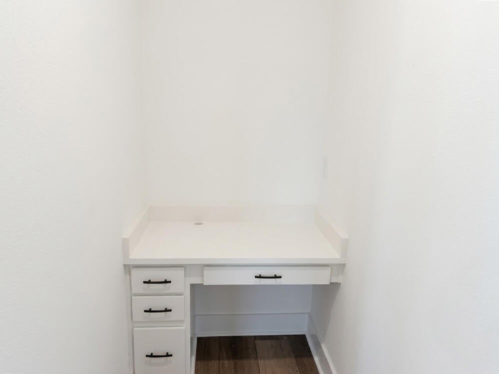 HOUSTON PLACE - Residential