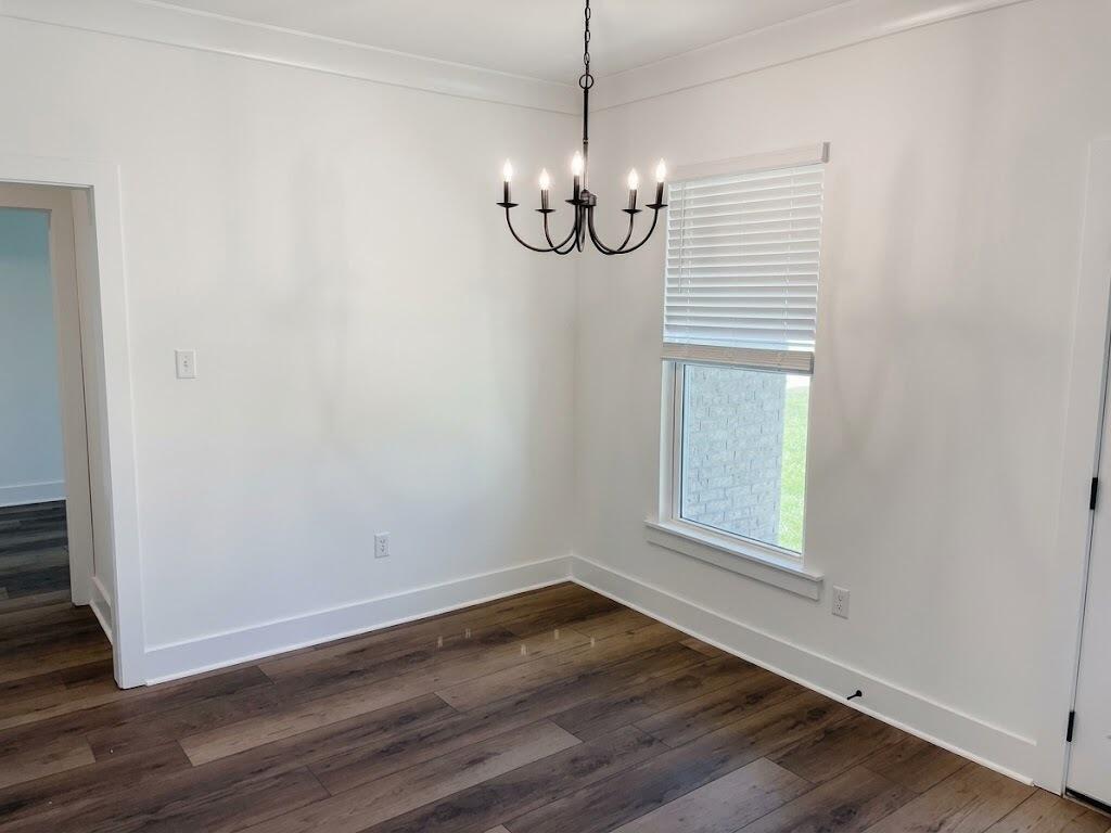 HOUSTON PLACE - Residential